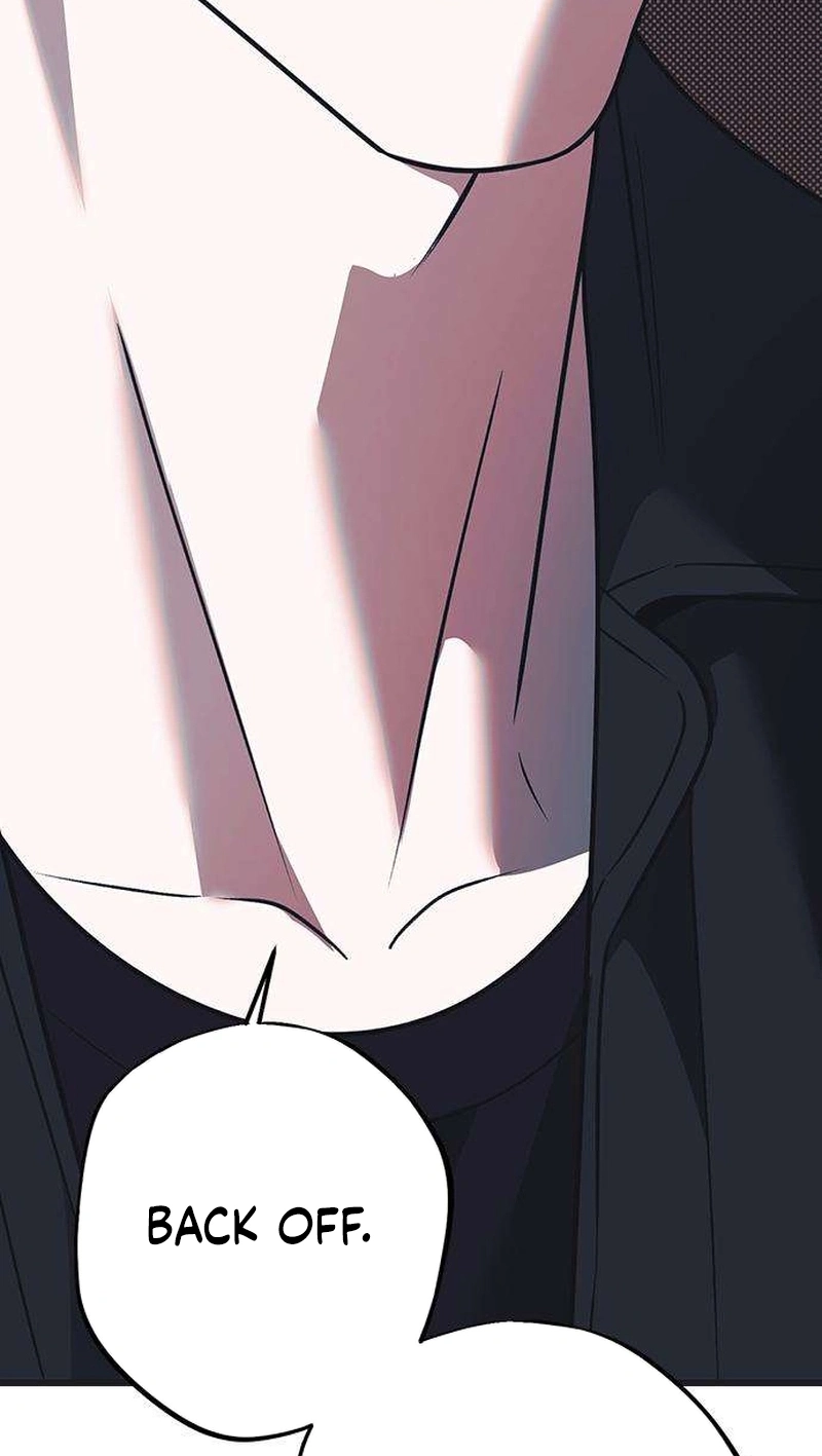 Hate Girl Chapter 21 page 88 - 