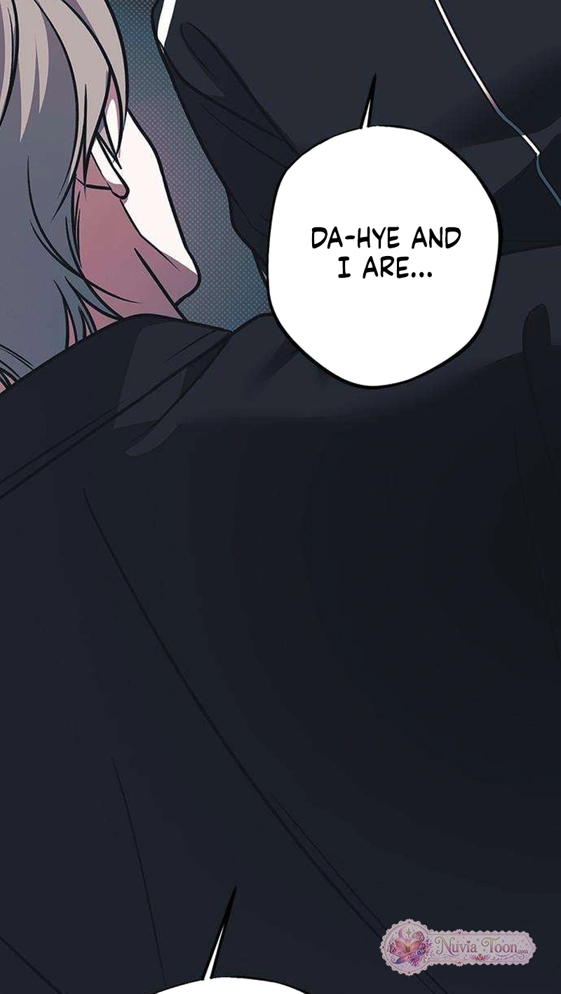 Hate Girl Chapter 21 page 91 - 