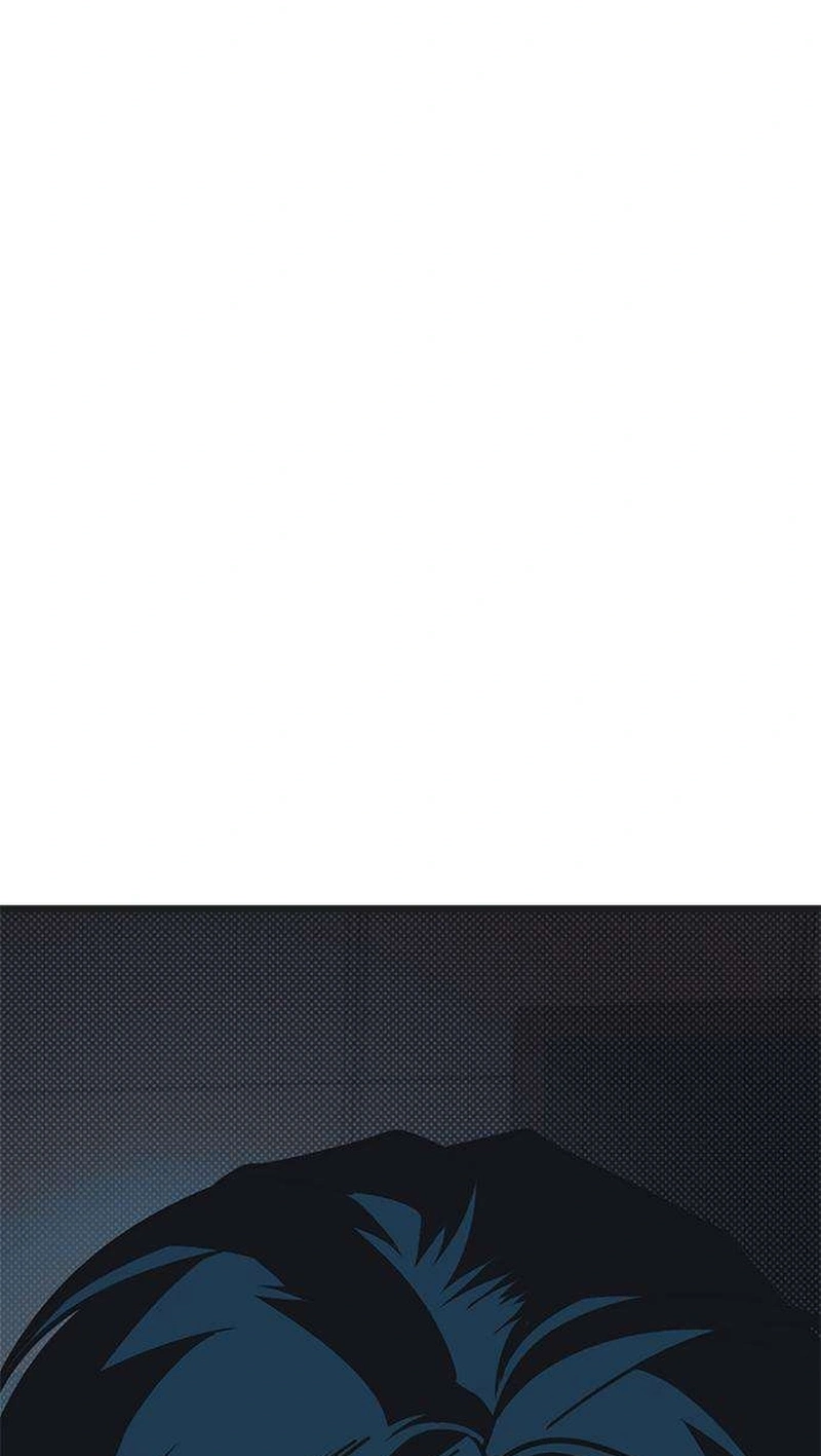 Hate Girl Chapter 21 page 93 - 