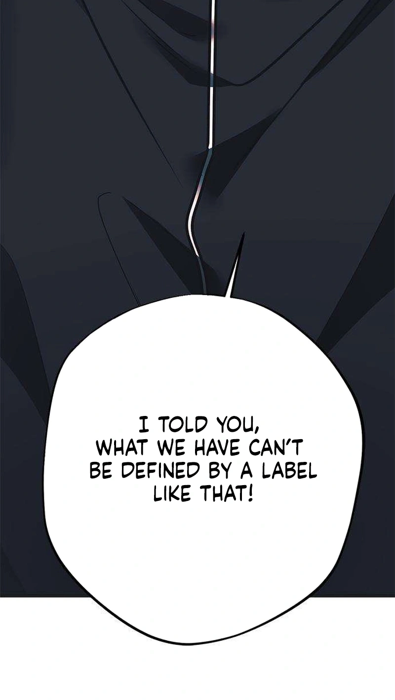 Hate Girl Chapter 21 page 95 - 