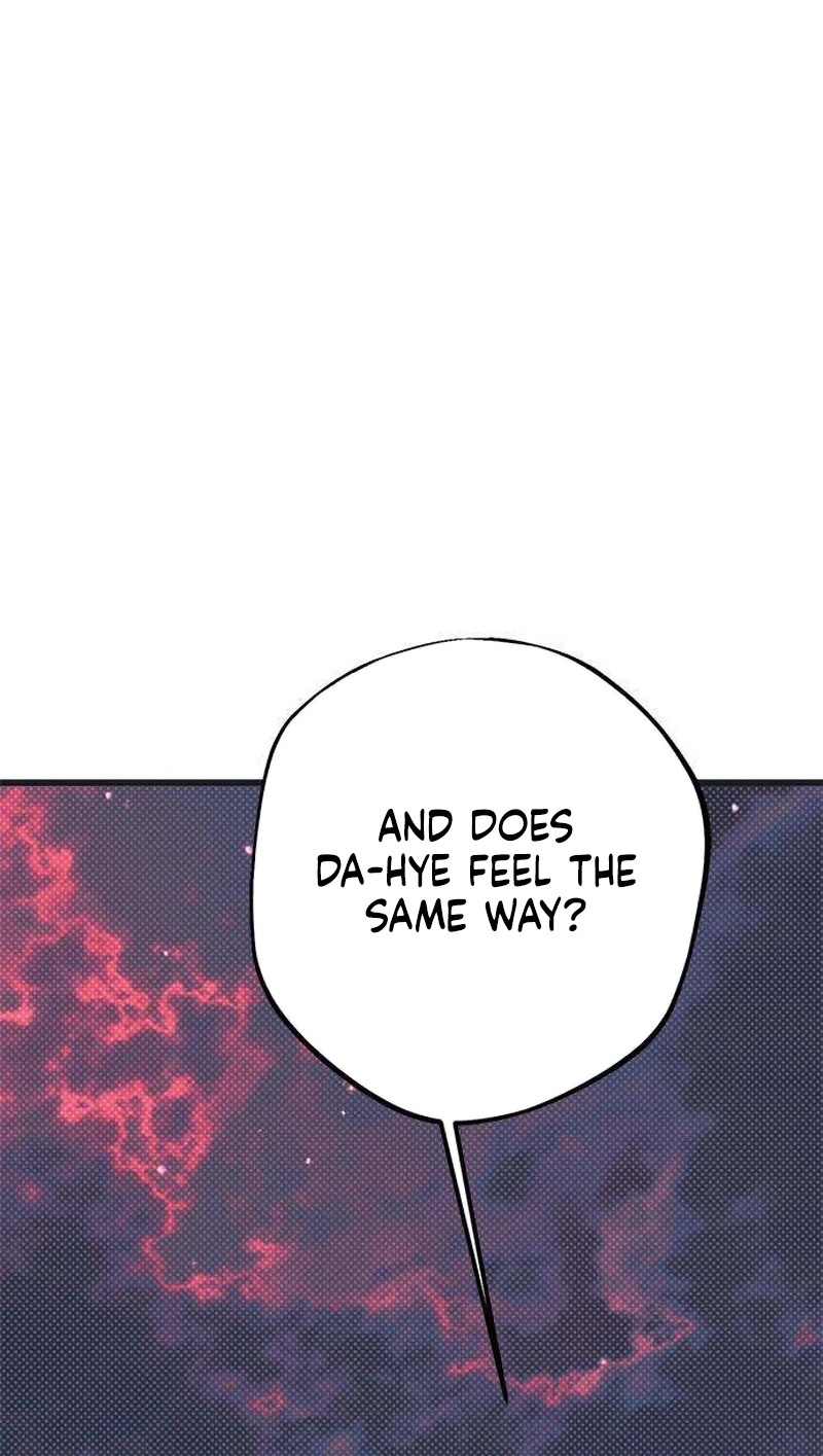 Hate Girl Chapter 21 page 96 - 