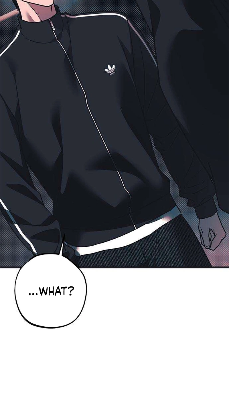 Hate Girl Chapter 21 page 98 - 