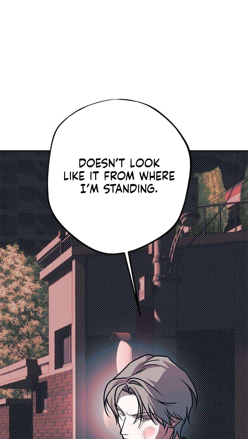 Hate Girl Chapter 21 page 99 - 
