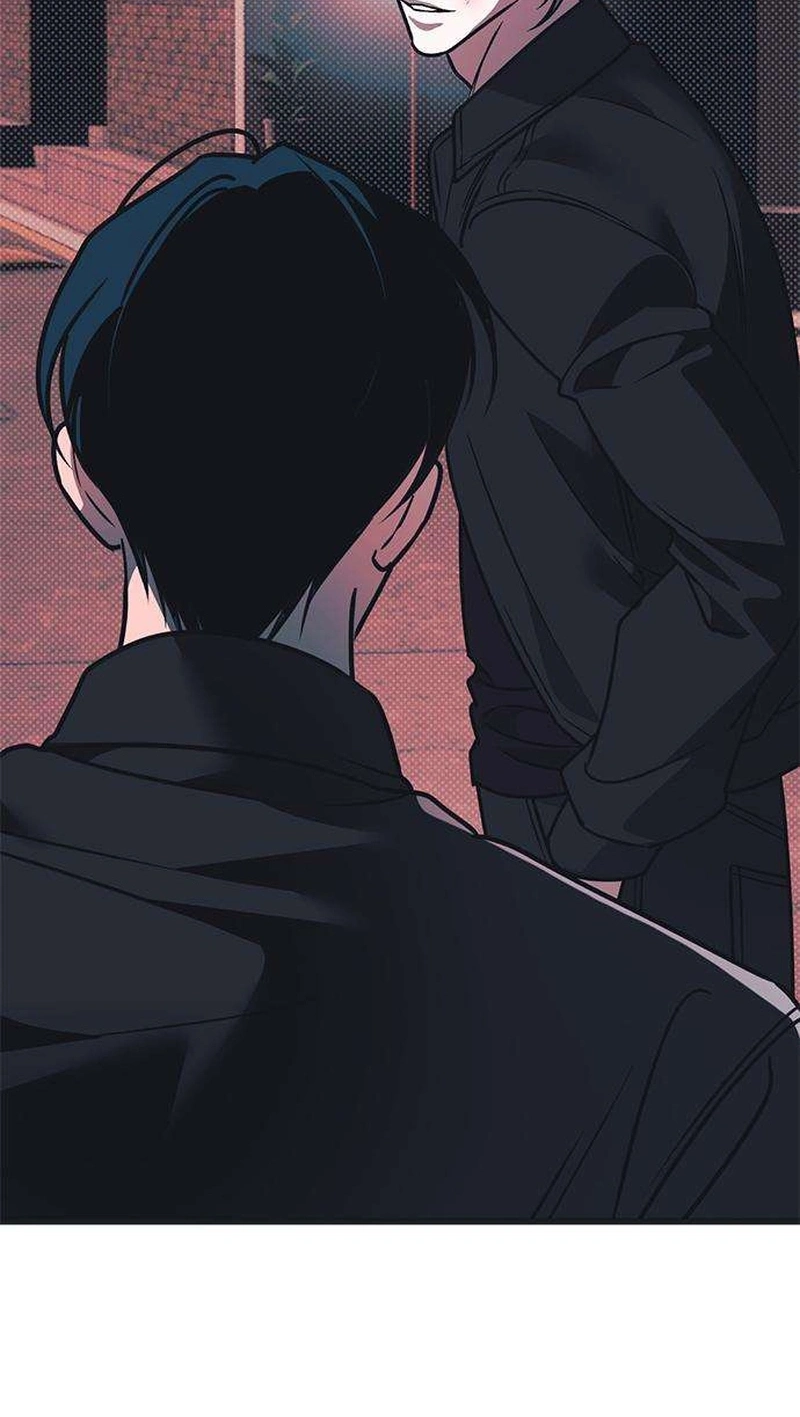 Hate Girl Chapter 21 page 100 - 