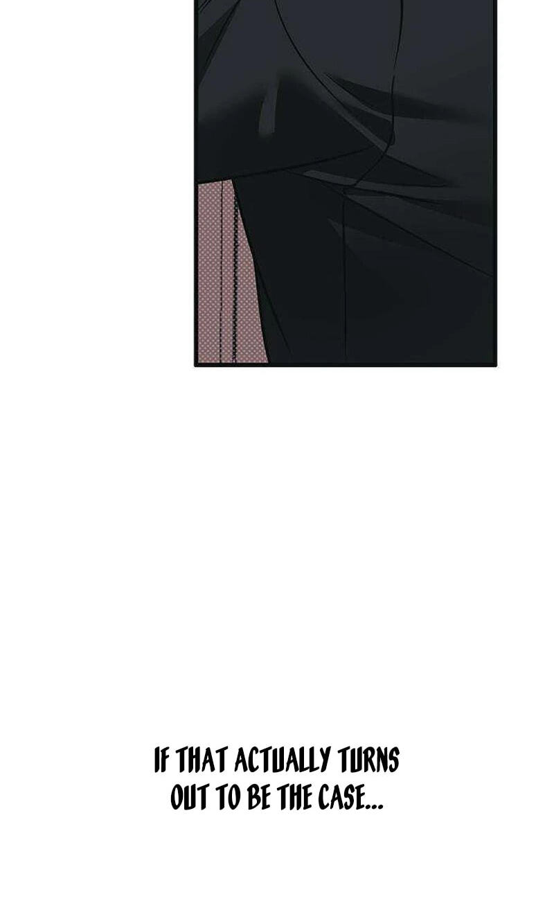 Hate Girl Chapter 22 page 11 - 