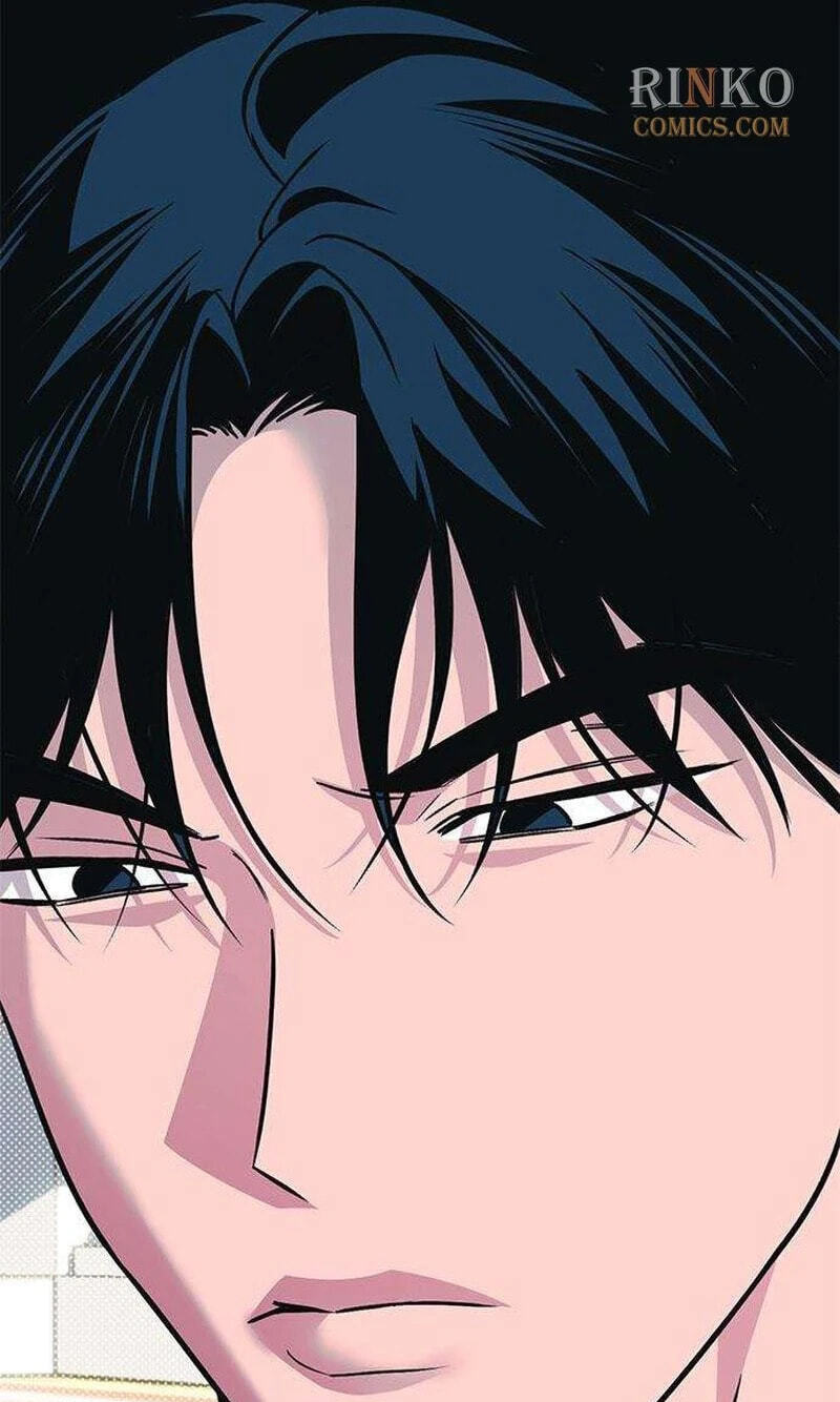 Hate Girl Chapter 22 page 103 - 