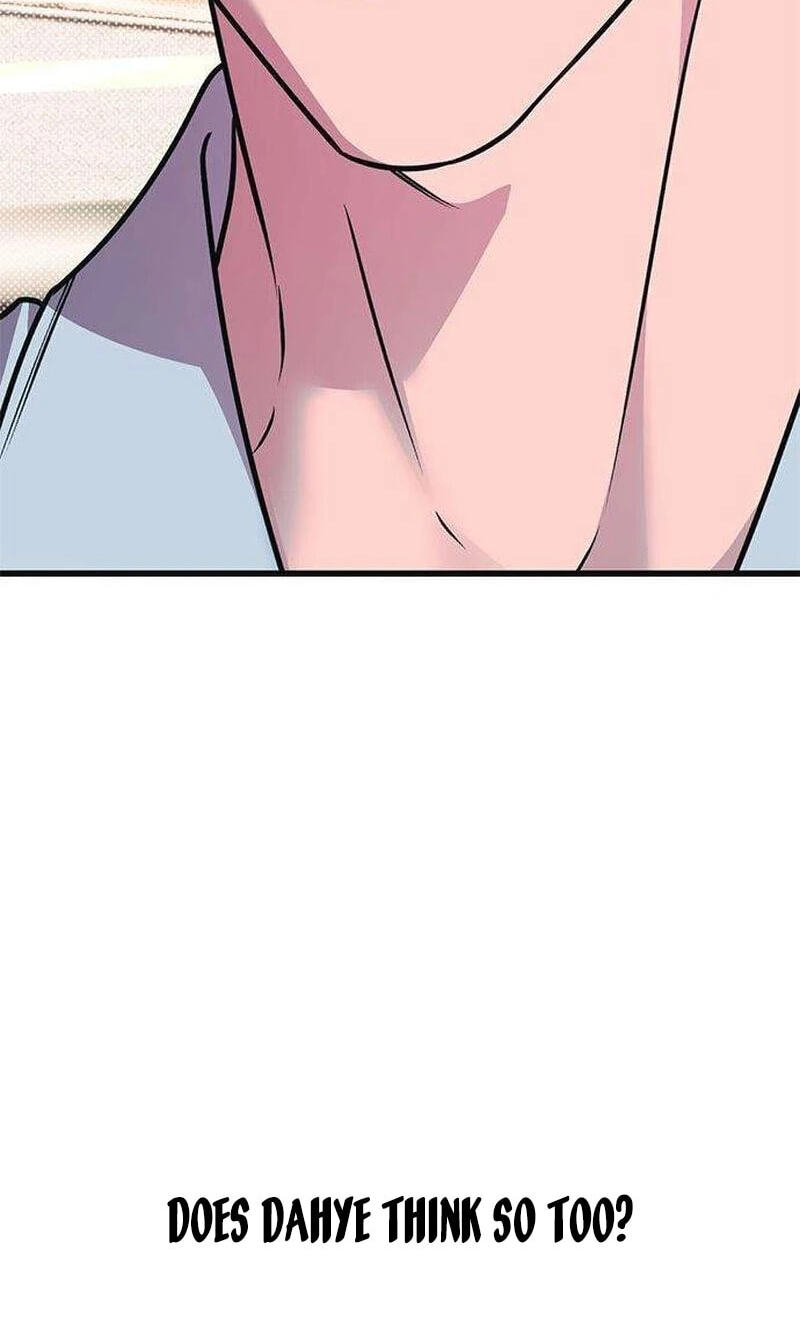 Hate Girl Chapter 22 page 104 - 