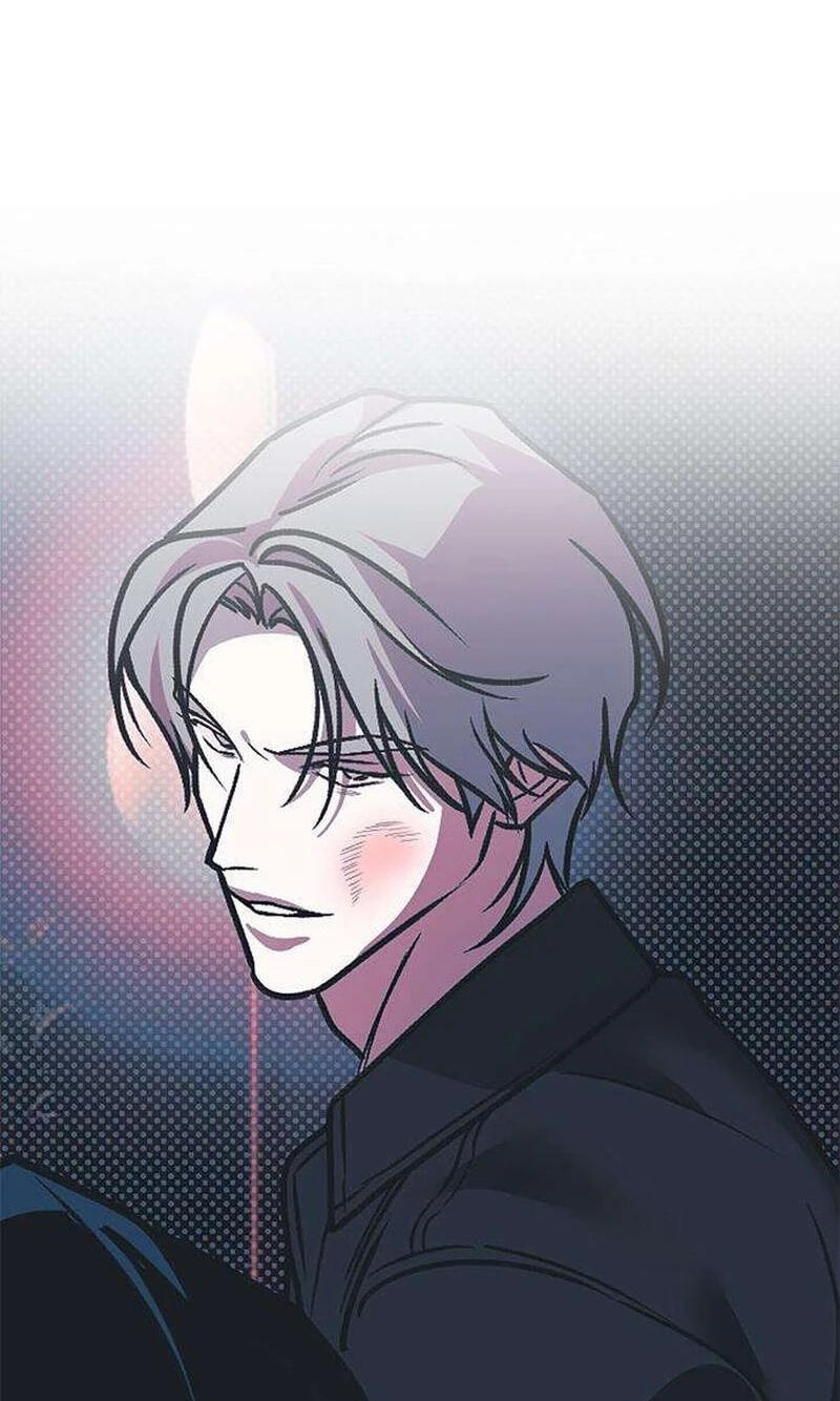 Hate Girl Chapter 22 page 105 - 