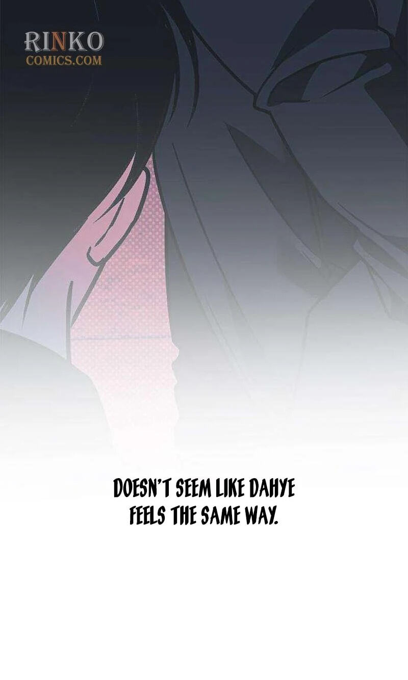 Hate Girl Chapter 22 page 106 - 