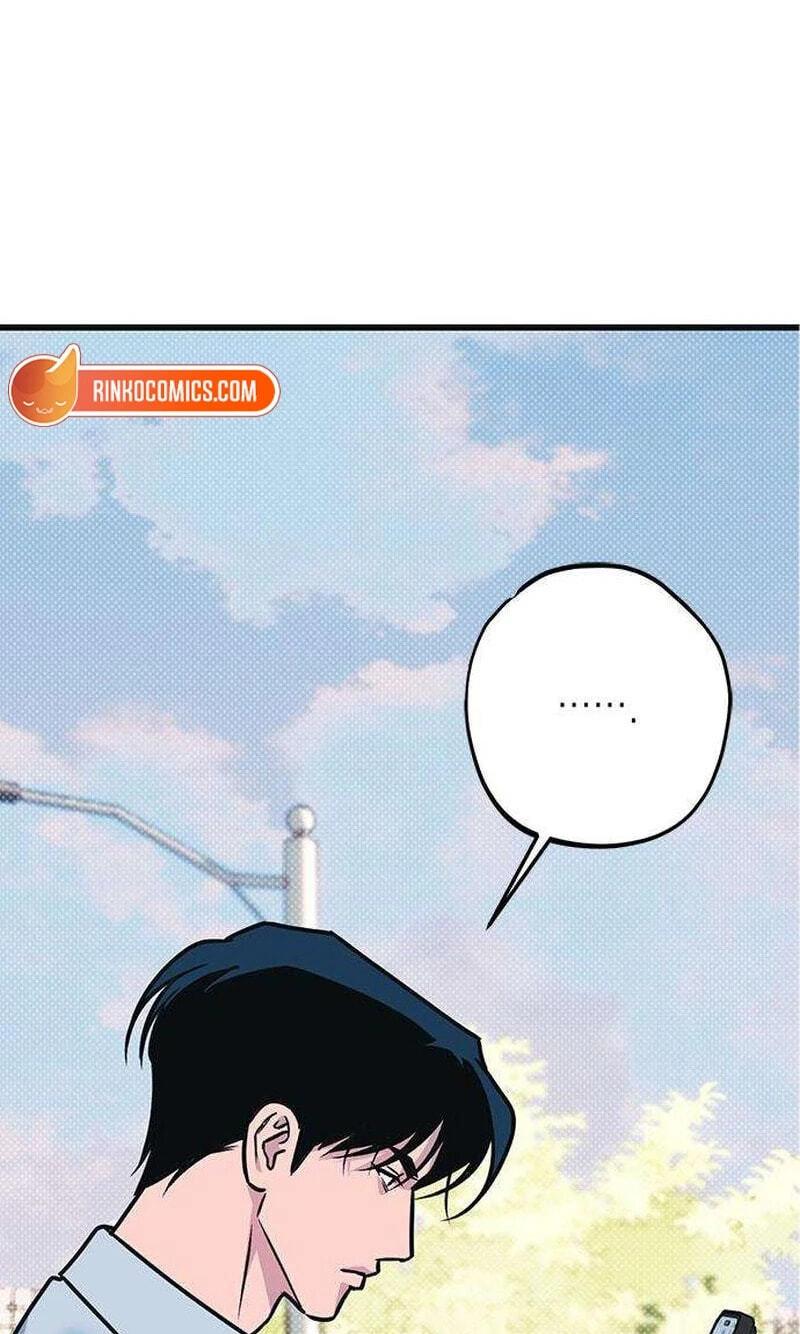 Hate Girl Chapter 22 page 107 - 