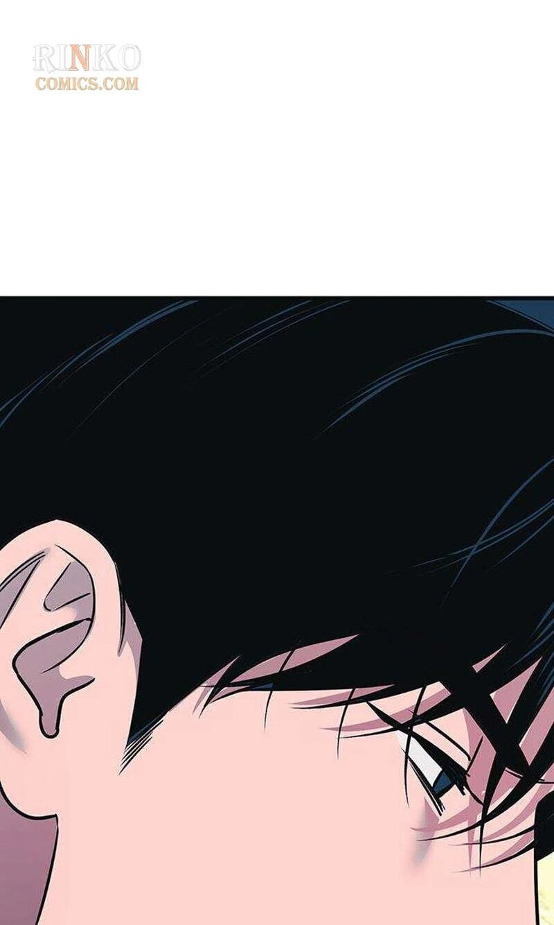 Hate Girl Chapter 22 page 109 - 