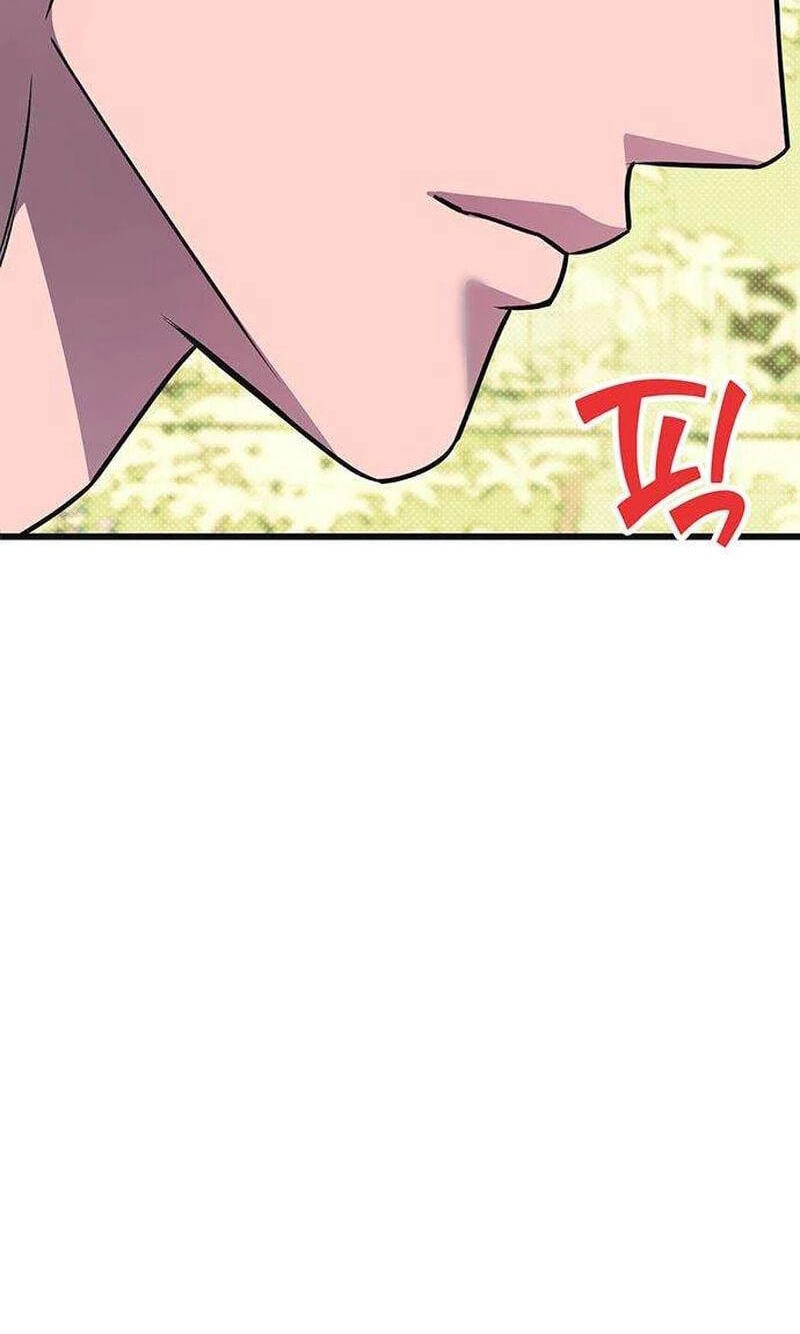 Hate Girl Chapter 22 page 110 - 