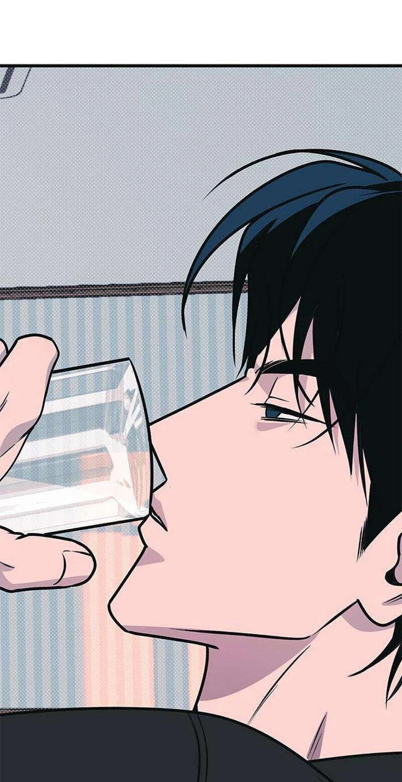 Hate Girl Chapter 22 page 12 - 