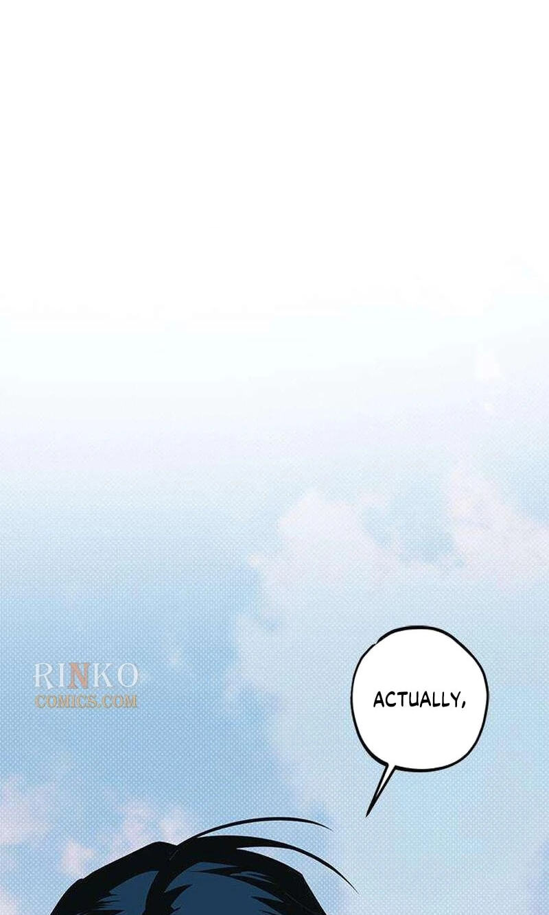 Hate Girl Chapter 22 page 111 - 