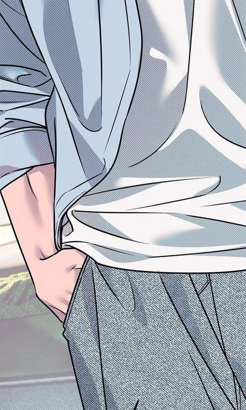 Hate Girl Chapter 22 page 113 - 