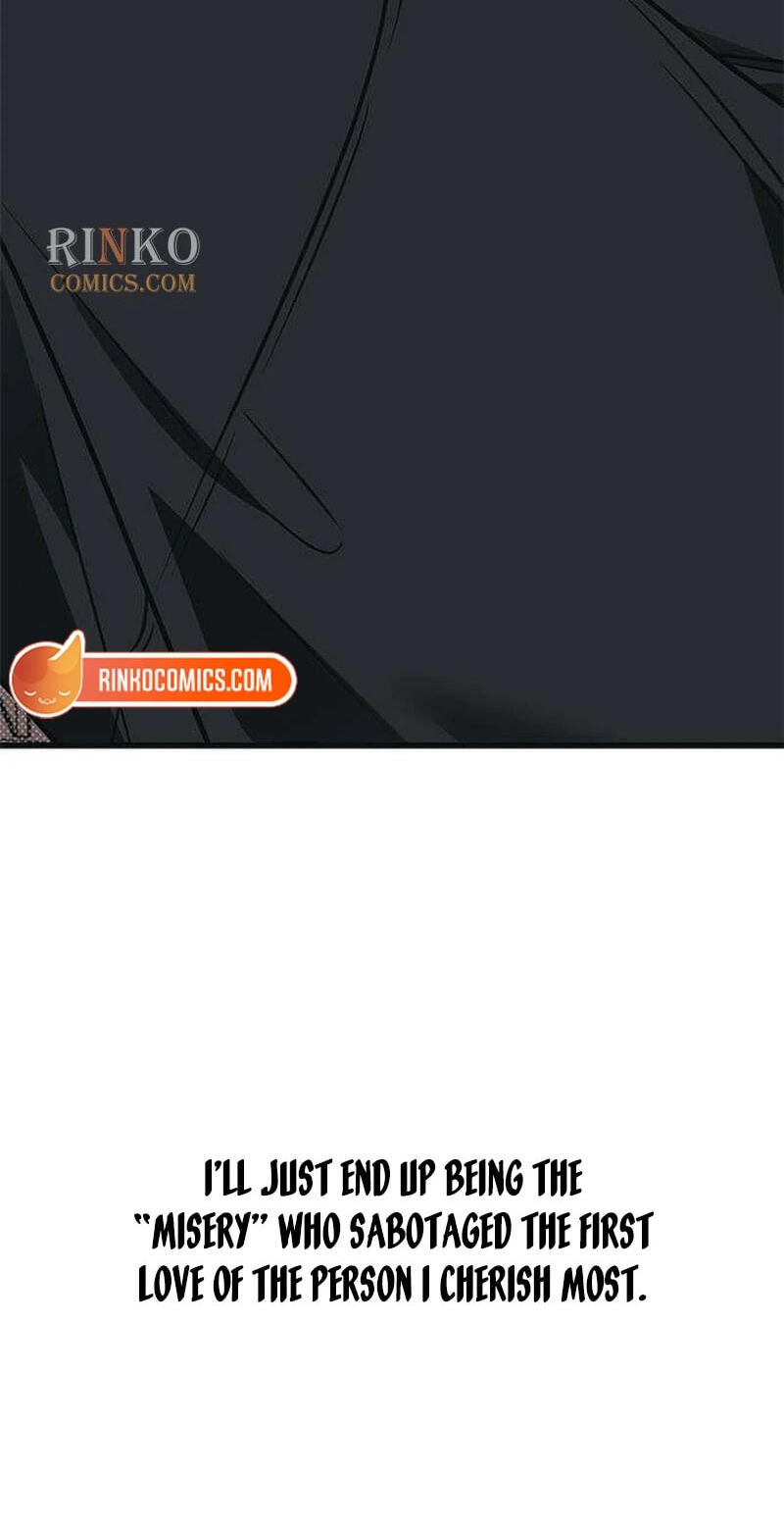 Hate Girl Chapter 22 page 13 - 