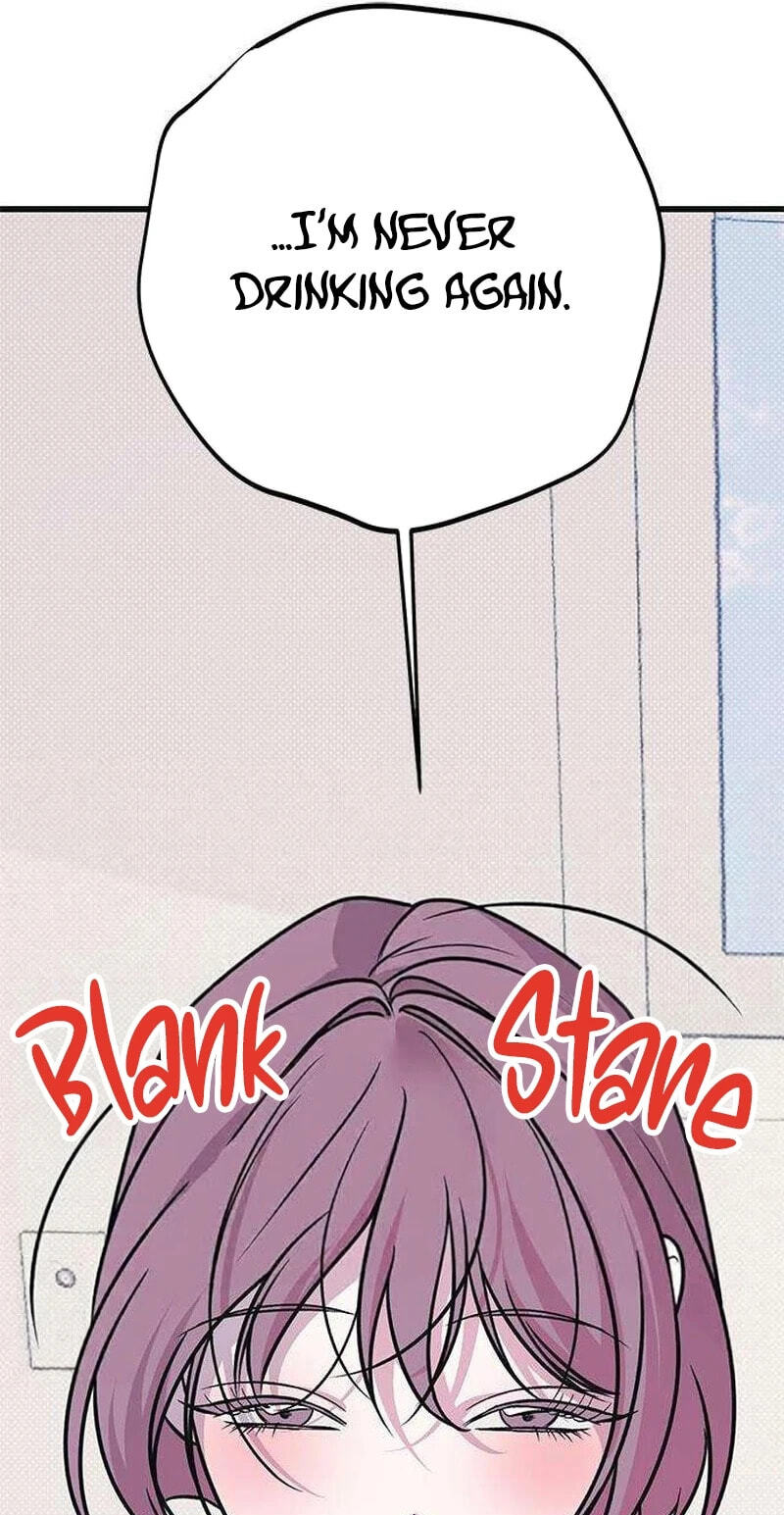Hate Girl Chapter 22 page 17 - 