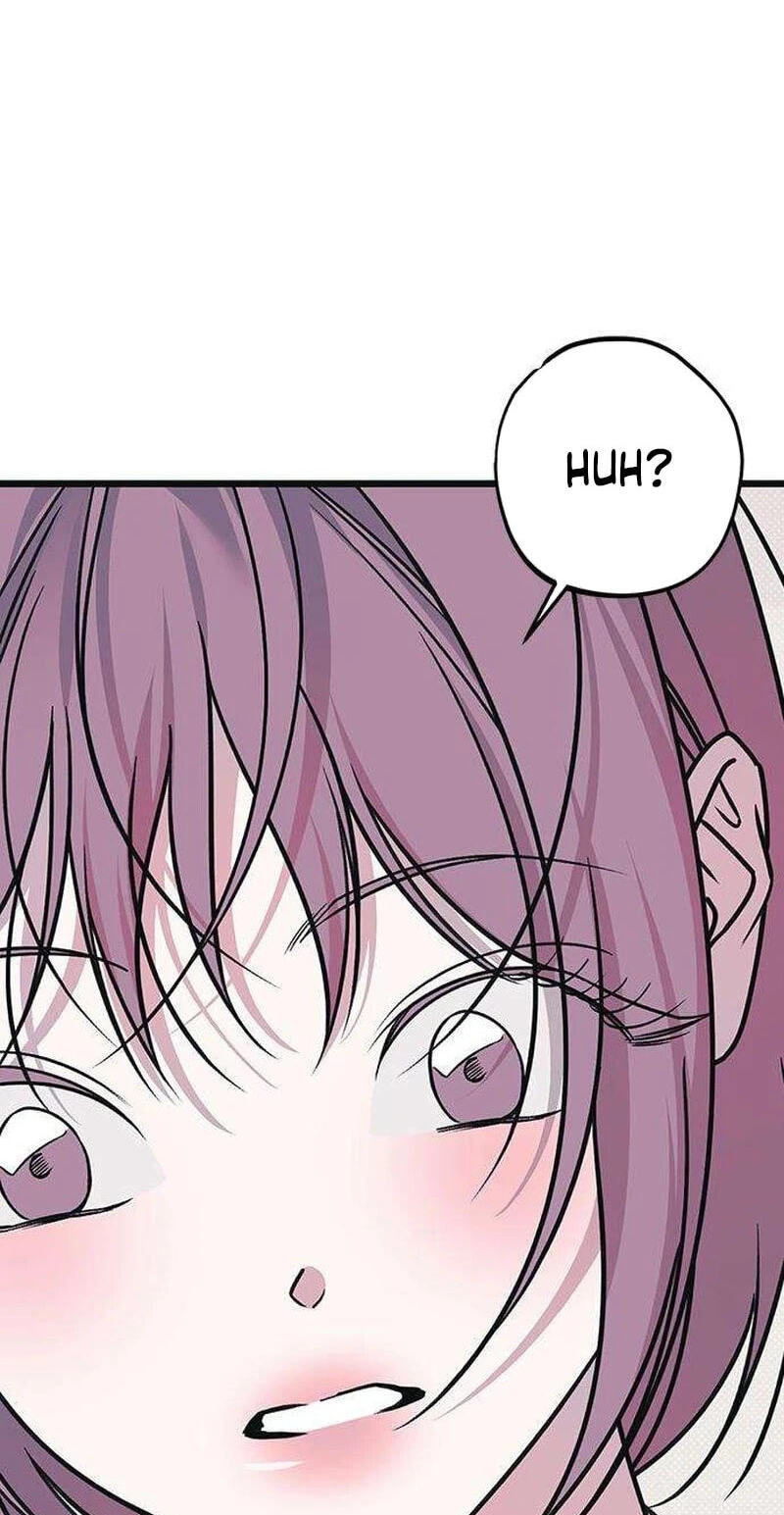 Hate Girl Chapter 22 page 20 - 