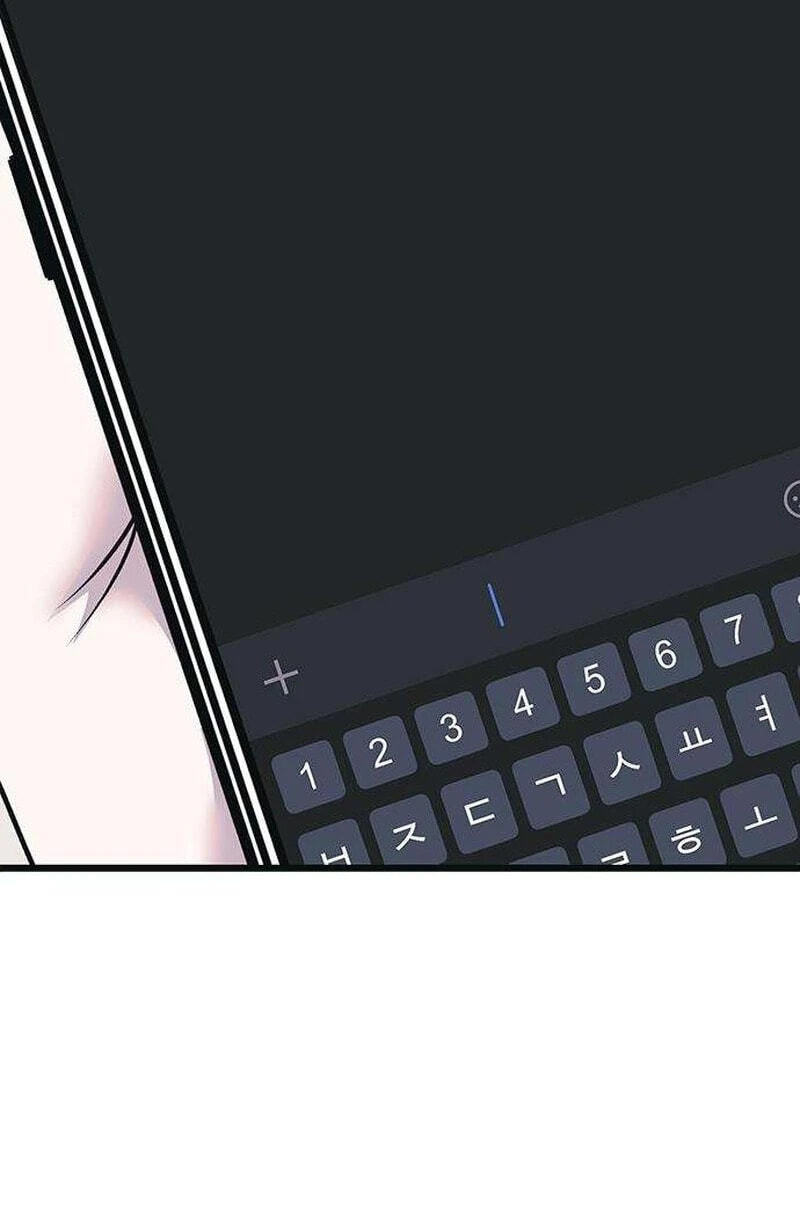 Hate Girl Chapter 22 page 22 - 