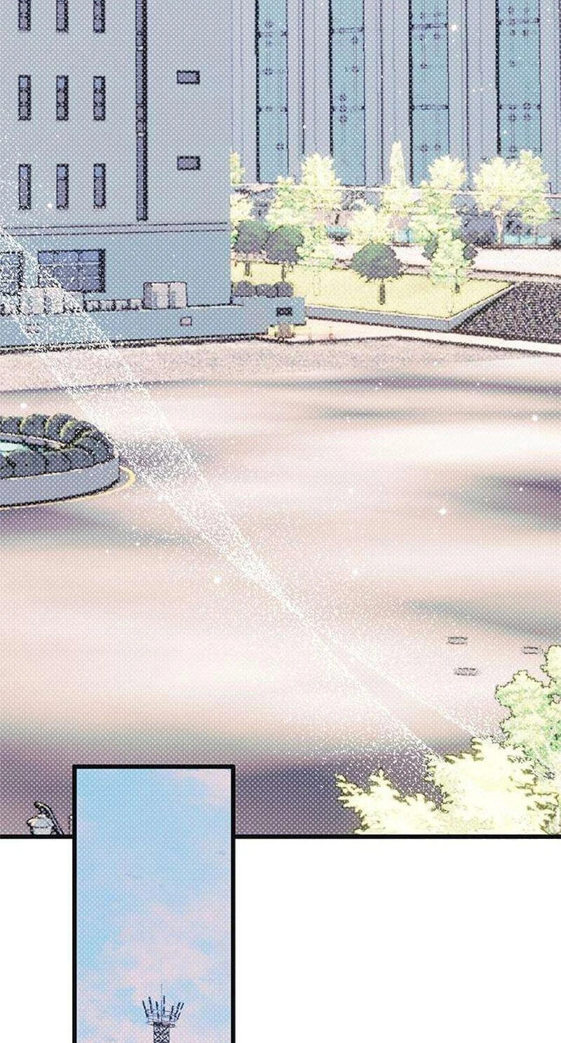 Hate Girl Chapter 22 page 27 - 