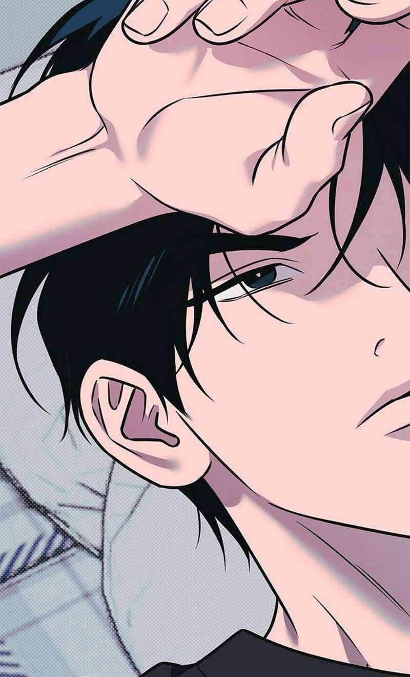 Hate Girl Chapter 22 page 4 - 