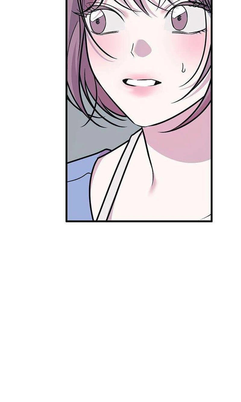 Hate Girl Chapter 22 page 36 - 