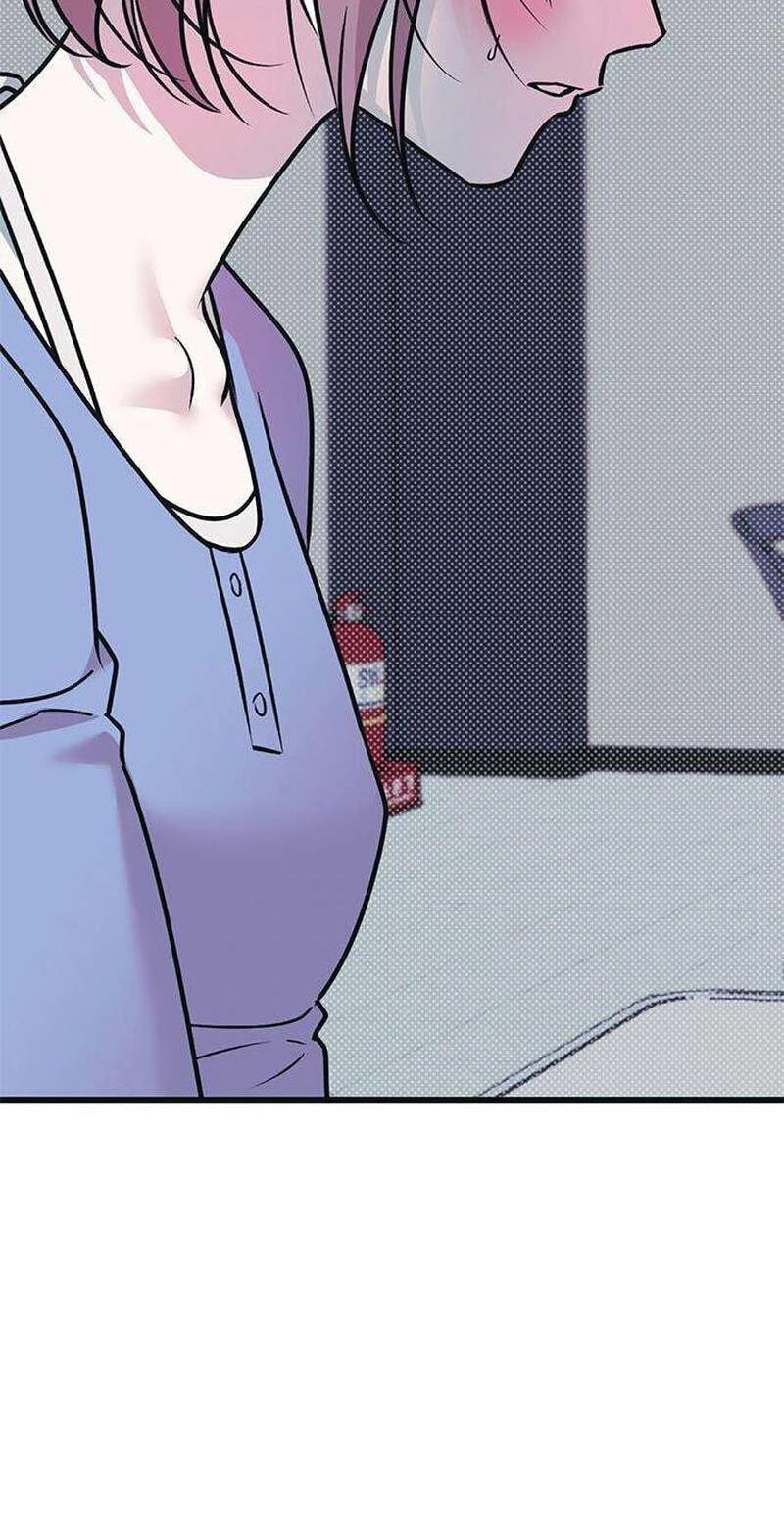 Hate Girl Chapter 22 page 38 - 