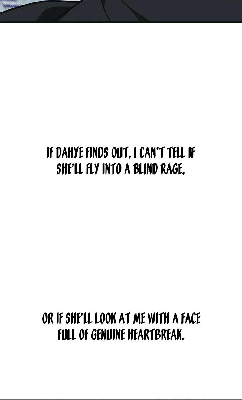 Hate Girl Chapter 22 page 5 - 