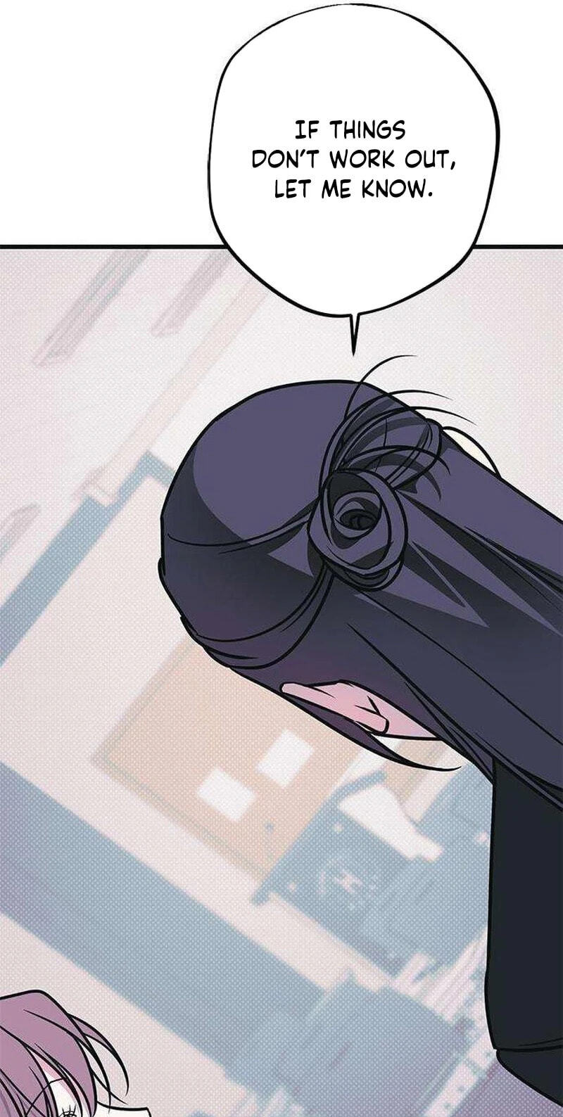 Hate Girl Chapter 22 page 46 - 