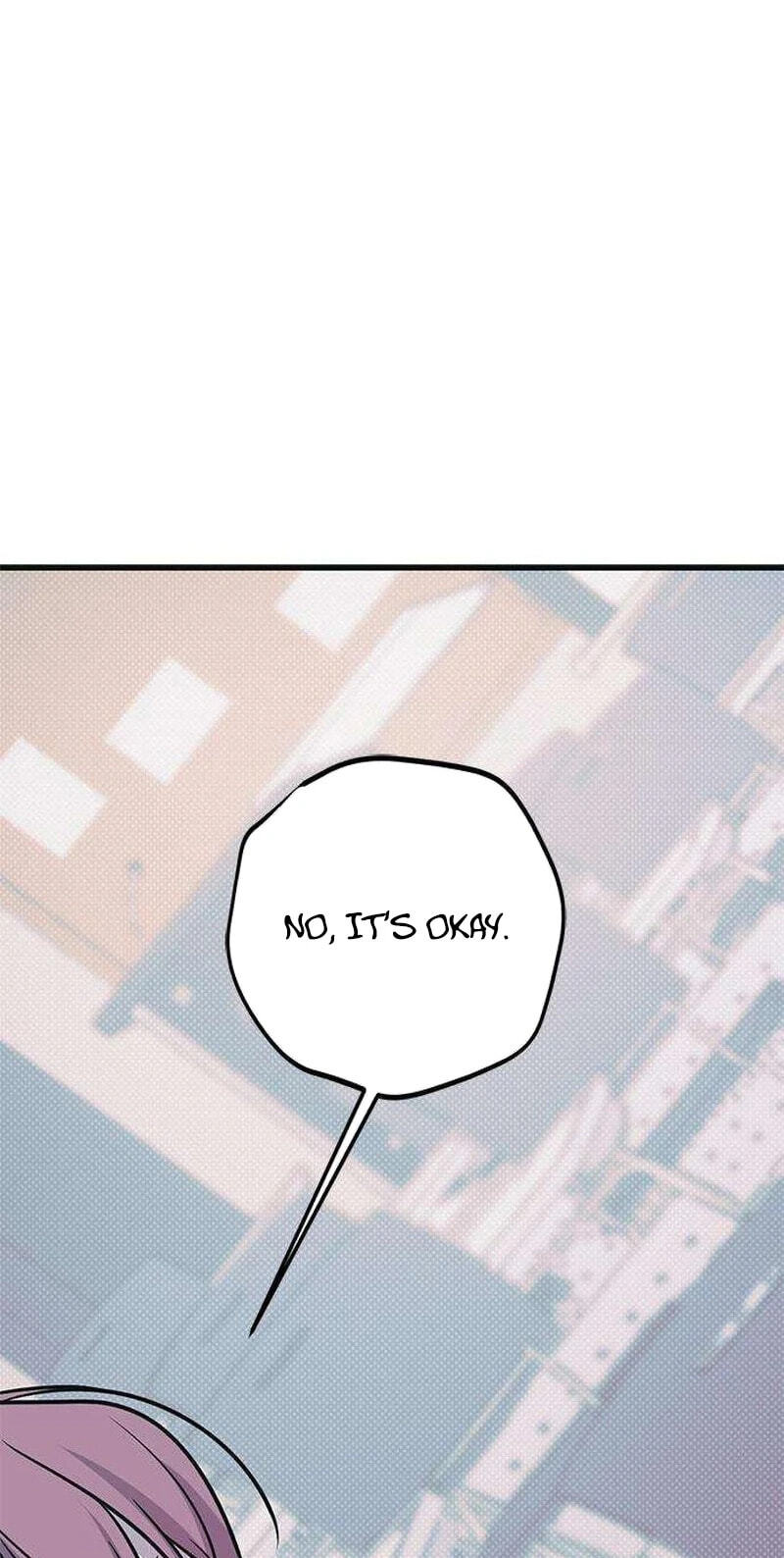 Hate Girl Chapter 22 page 48 - 