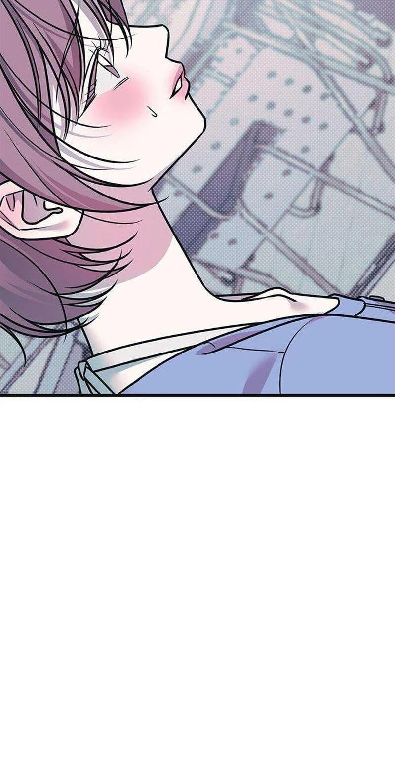 Hate Girl Chapter 22 page 49 - 