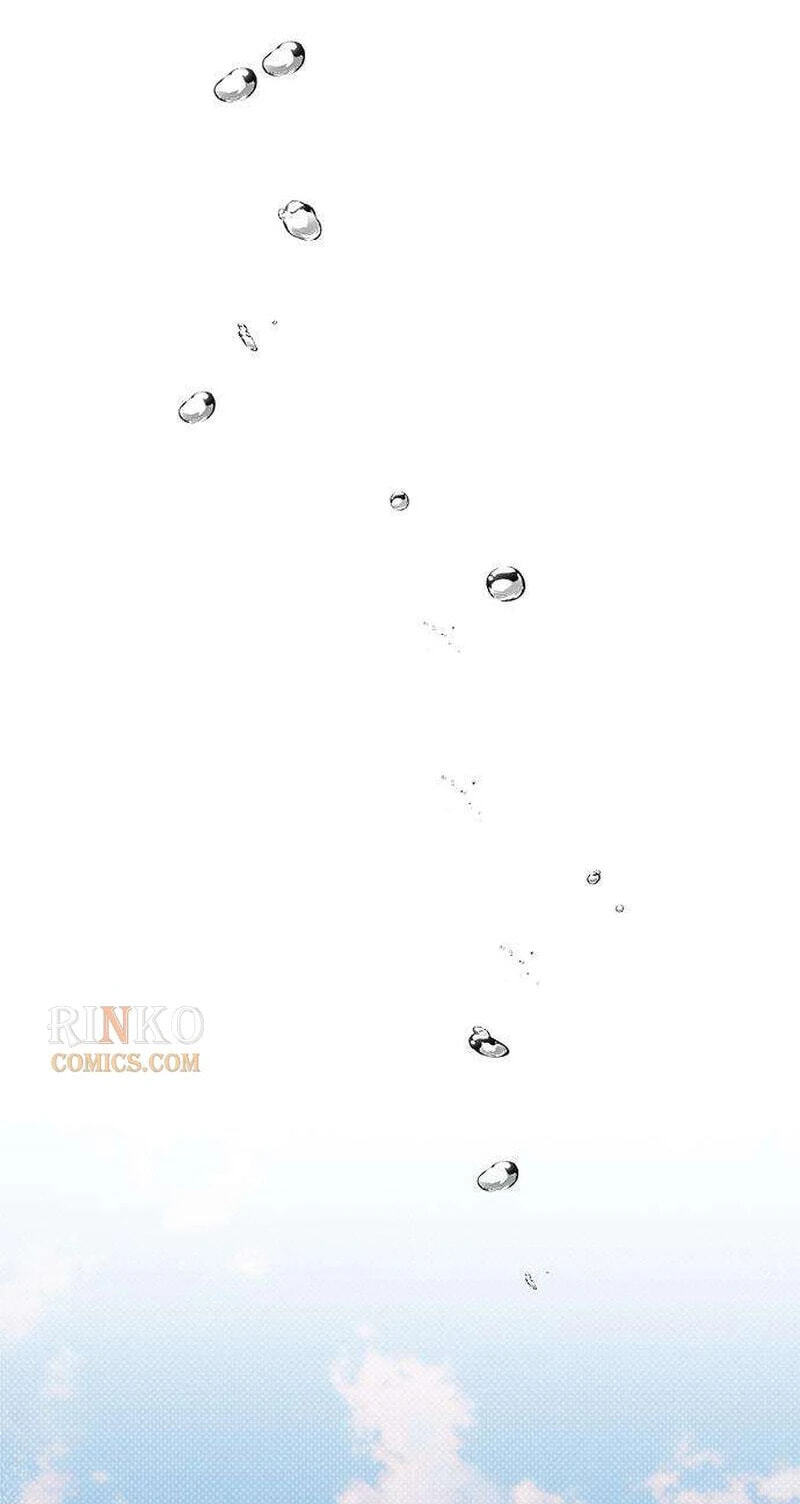 Hate Girl Chapter 22 page 53 - 