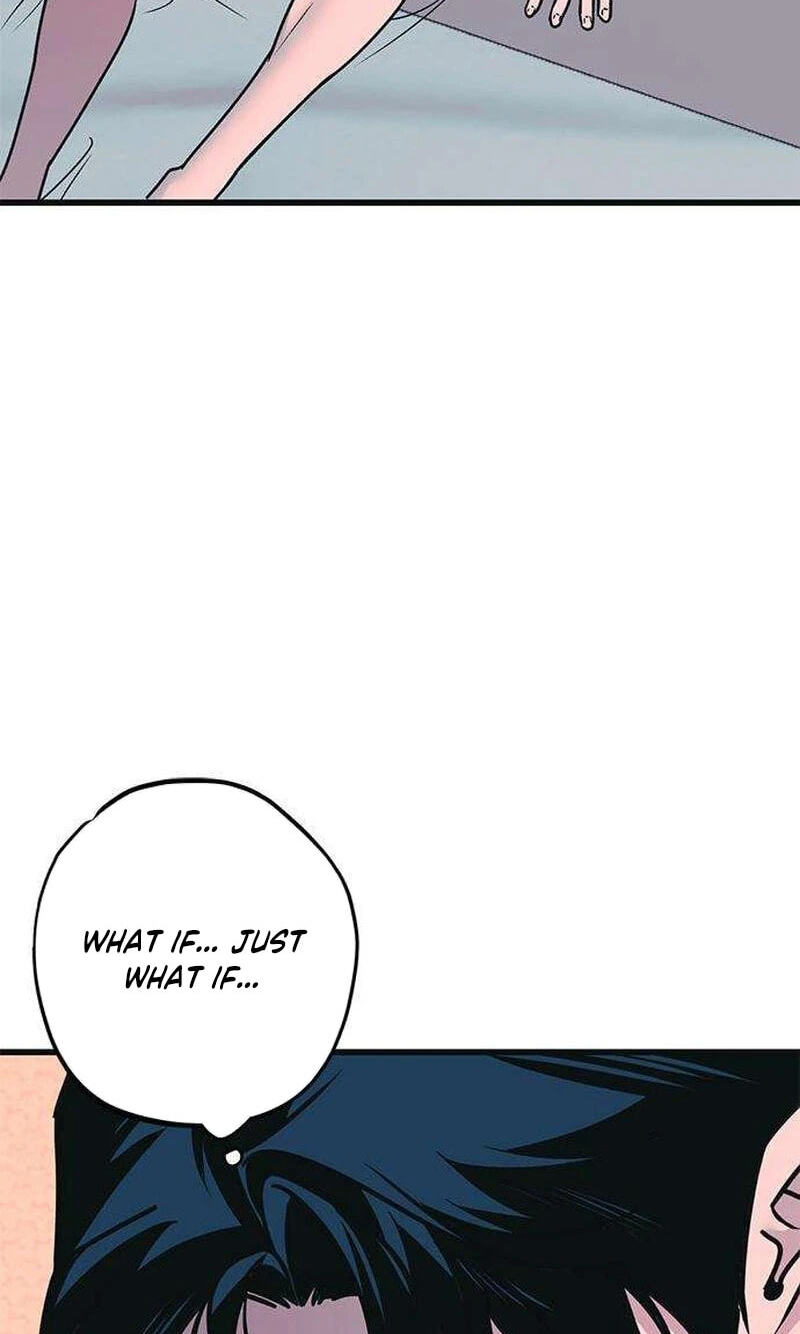 Hate Girl Chapter 22 page 7 - 