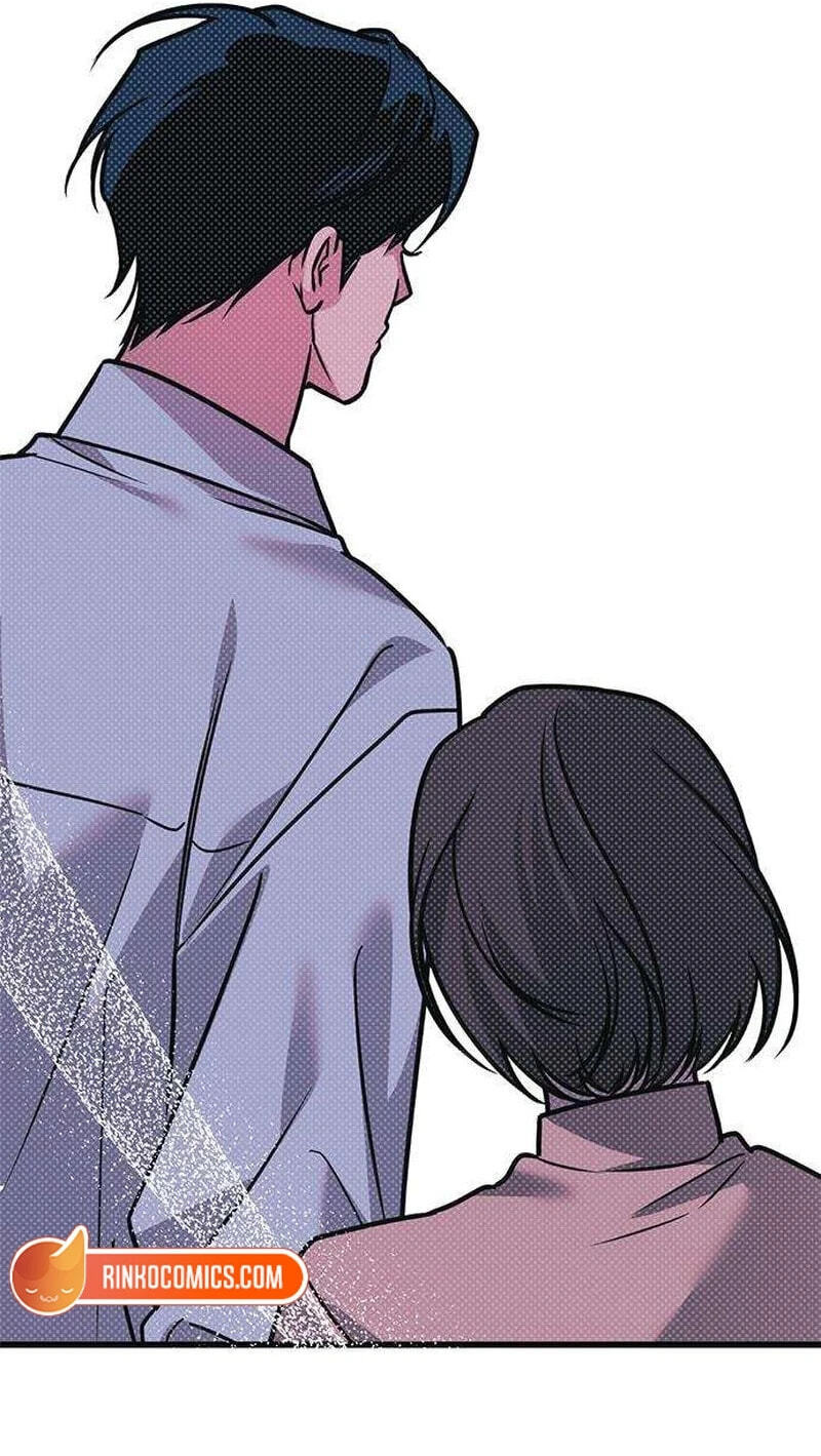 Hate Girl Chapter 22 page 66 - 