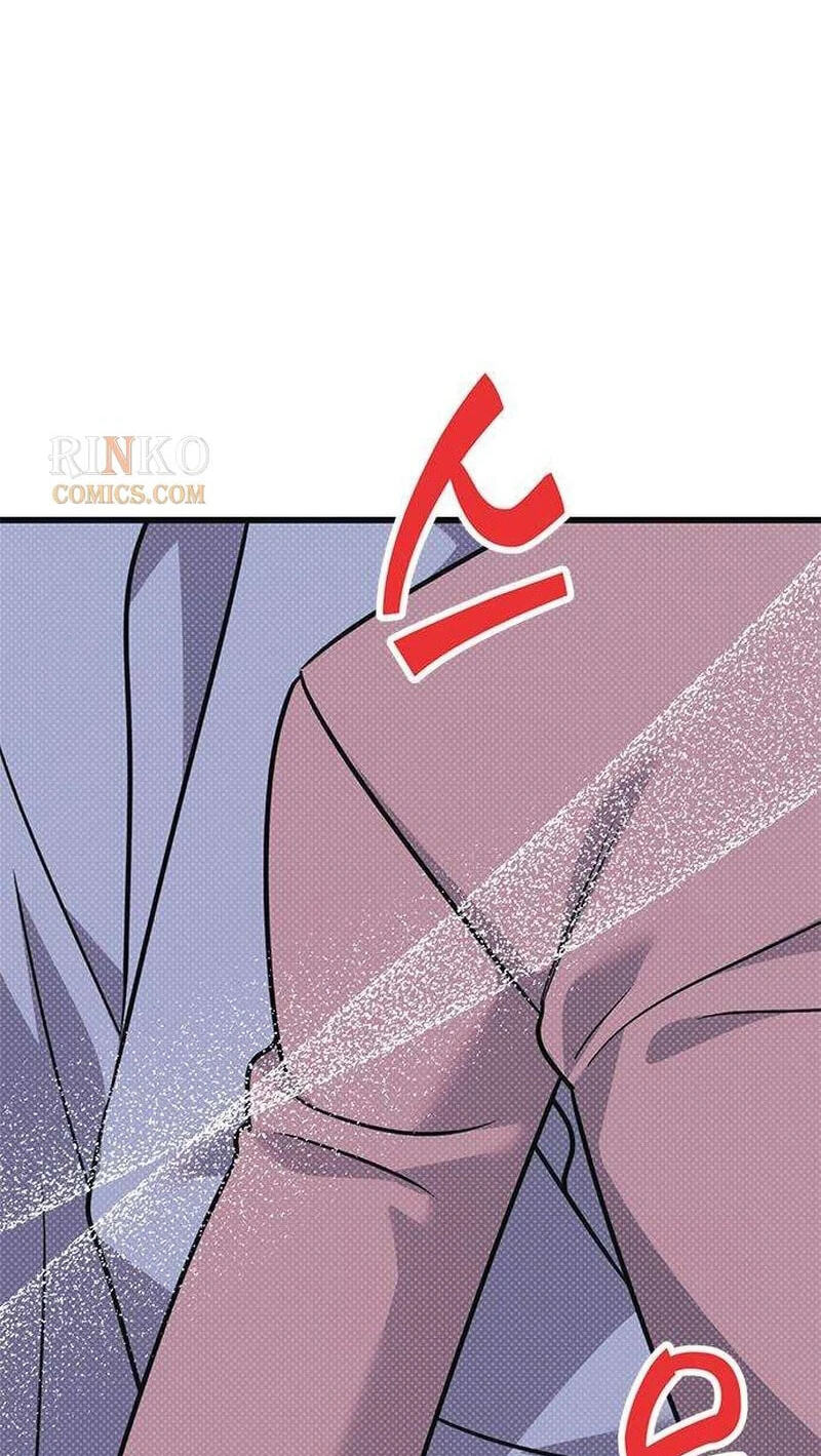 Hate Girl Chapter 22 page 67 - 