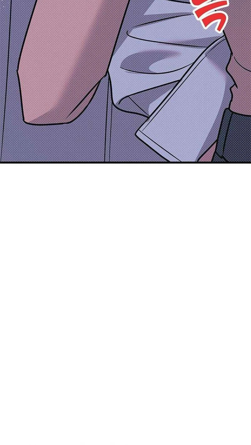 Hate Girl Chapter 22 page 68 - 