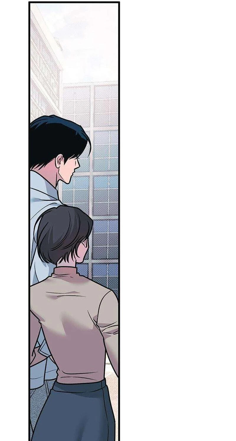 Hate Girl Chapter 22 page 69 - 