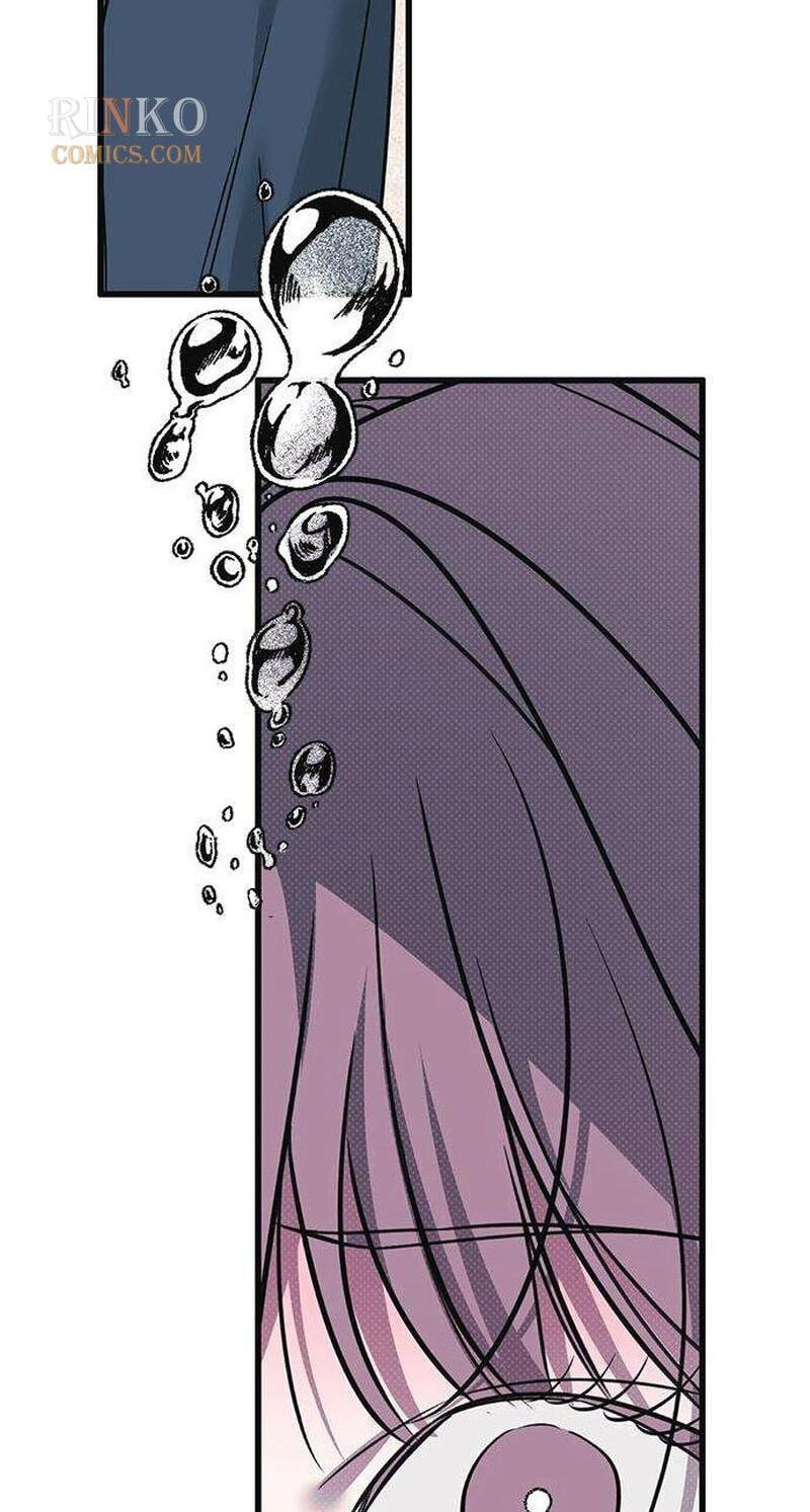 Hate Girl Chapter 22 page 70 - 