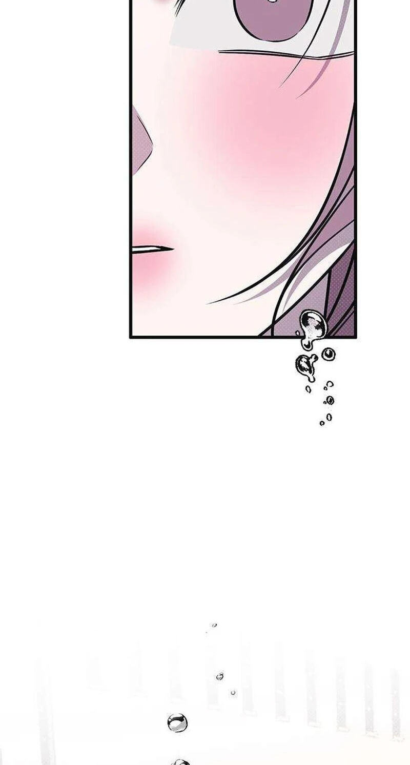 Hate Girl Chapter 22 page 71 - 