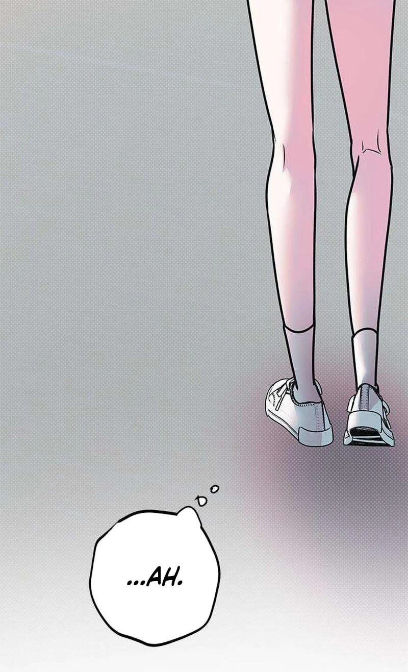 Hate Girl Chapter 22 page 74 - 