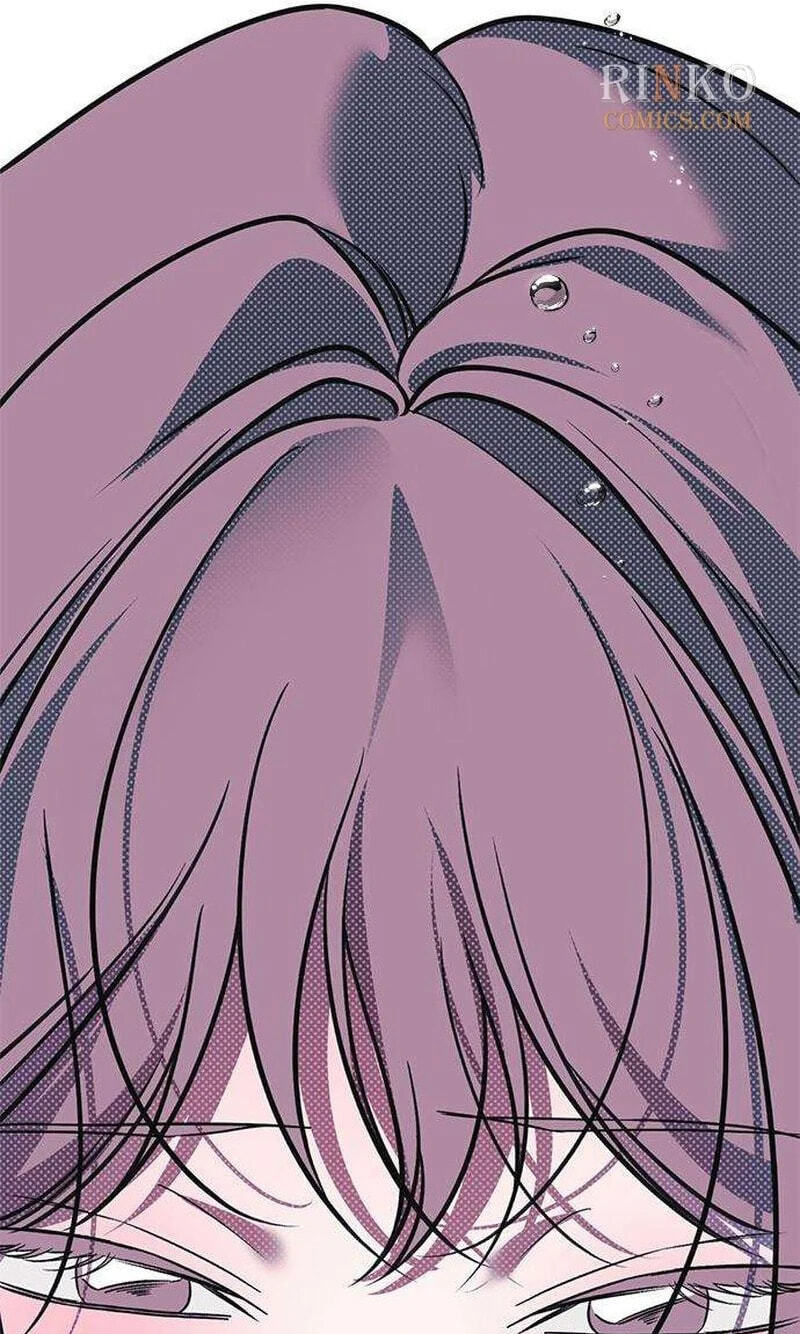 Hate Girl Chapter 22 page 76 - 