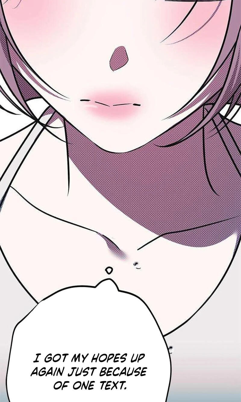 Hate Girl Chapter 22 page 77 - 