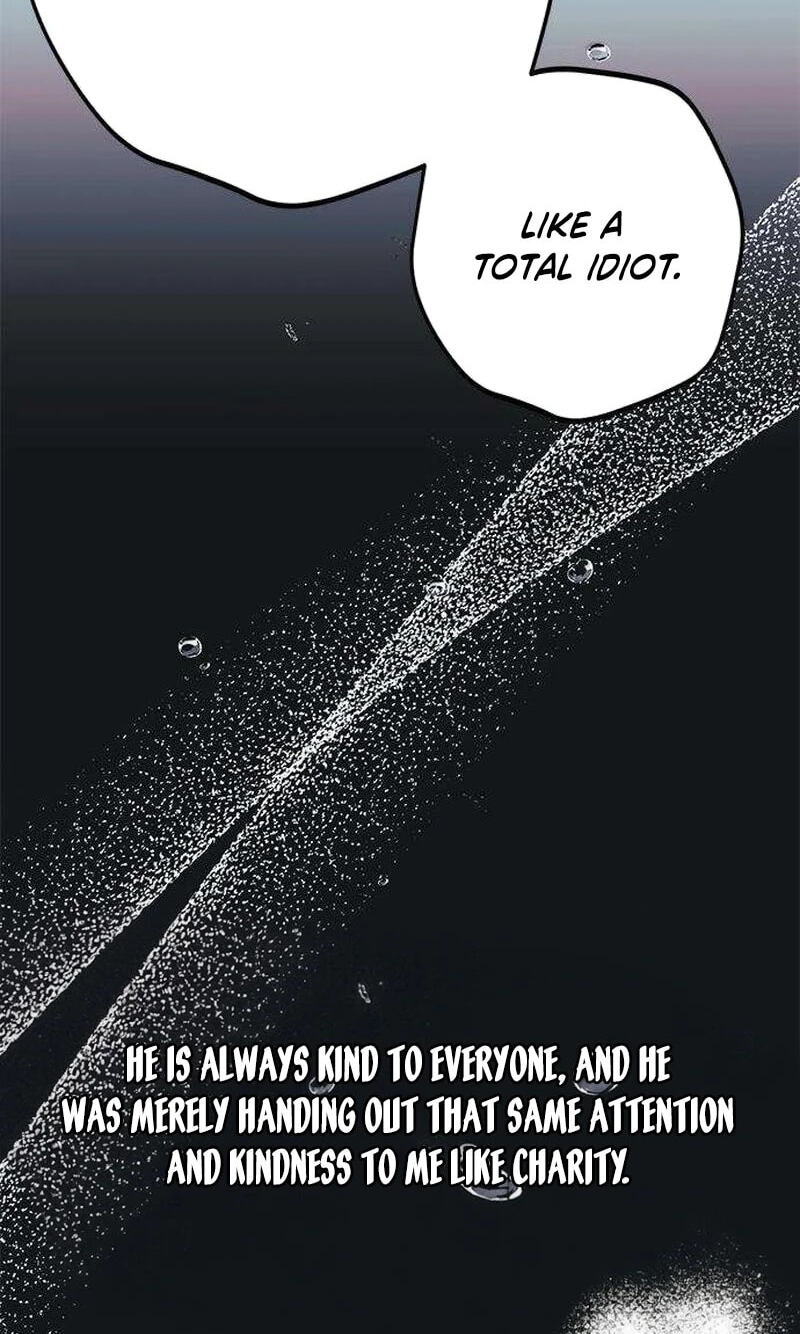 Hate Girl Chapter 22 page 78 - 