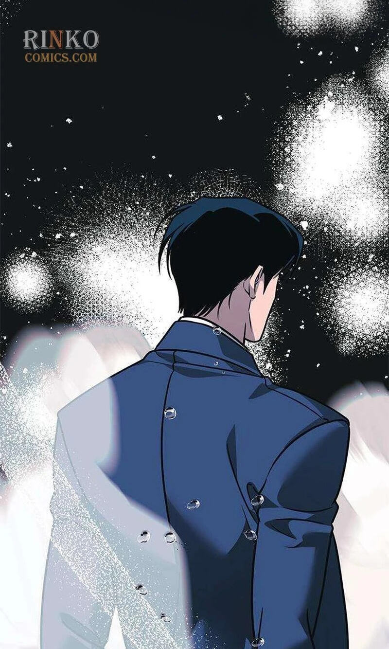 Hate Girl Chapter 22 page 79 - 
