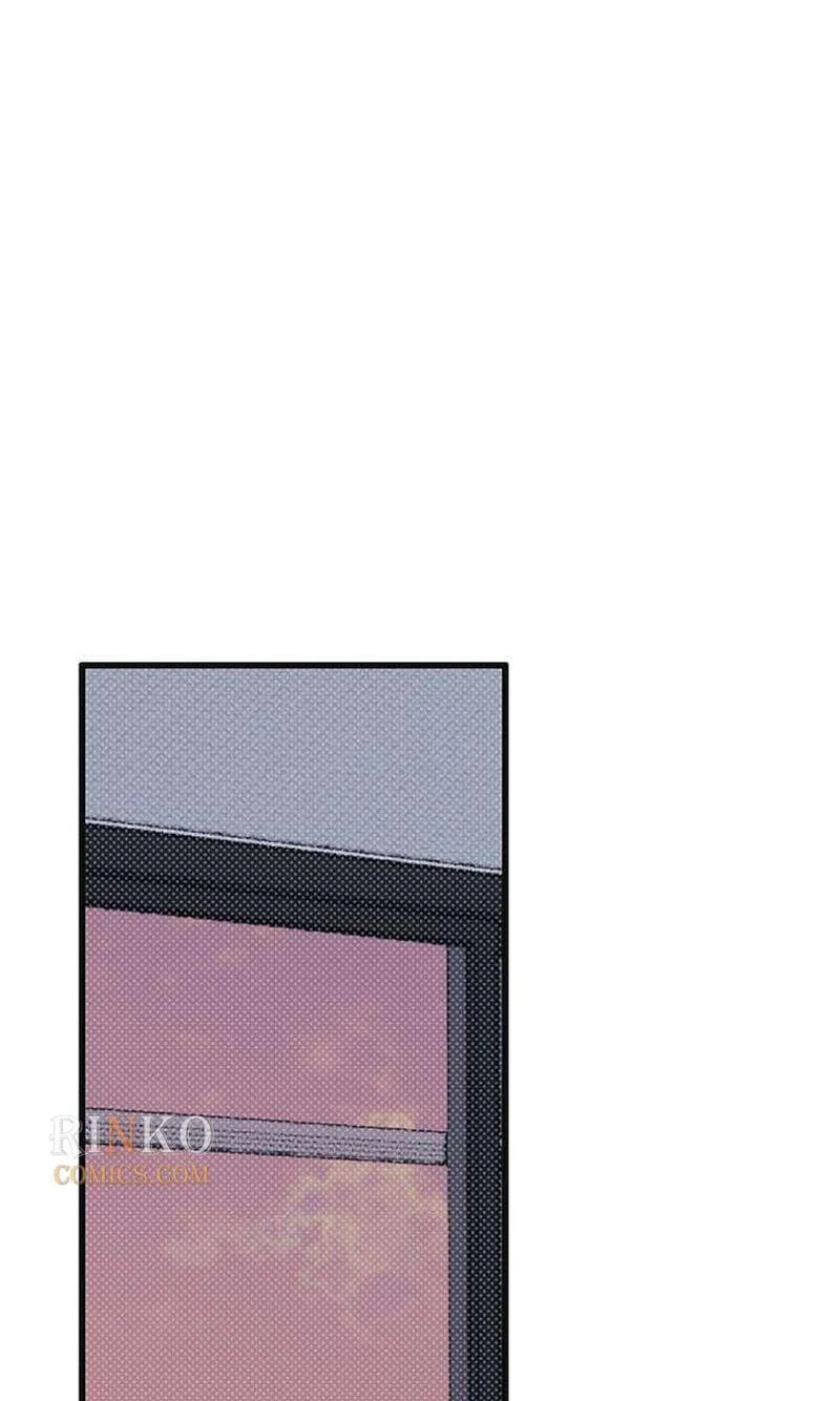 Hate Girl Chapter 22 page 9 - 