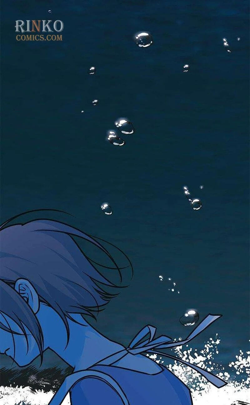 Hate Girl Chapter 22 page 82 - 