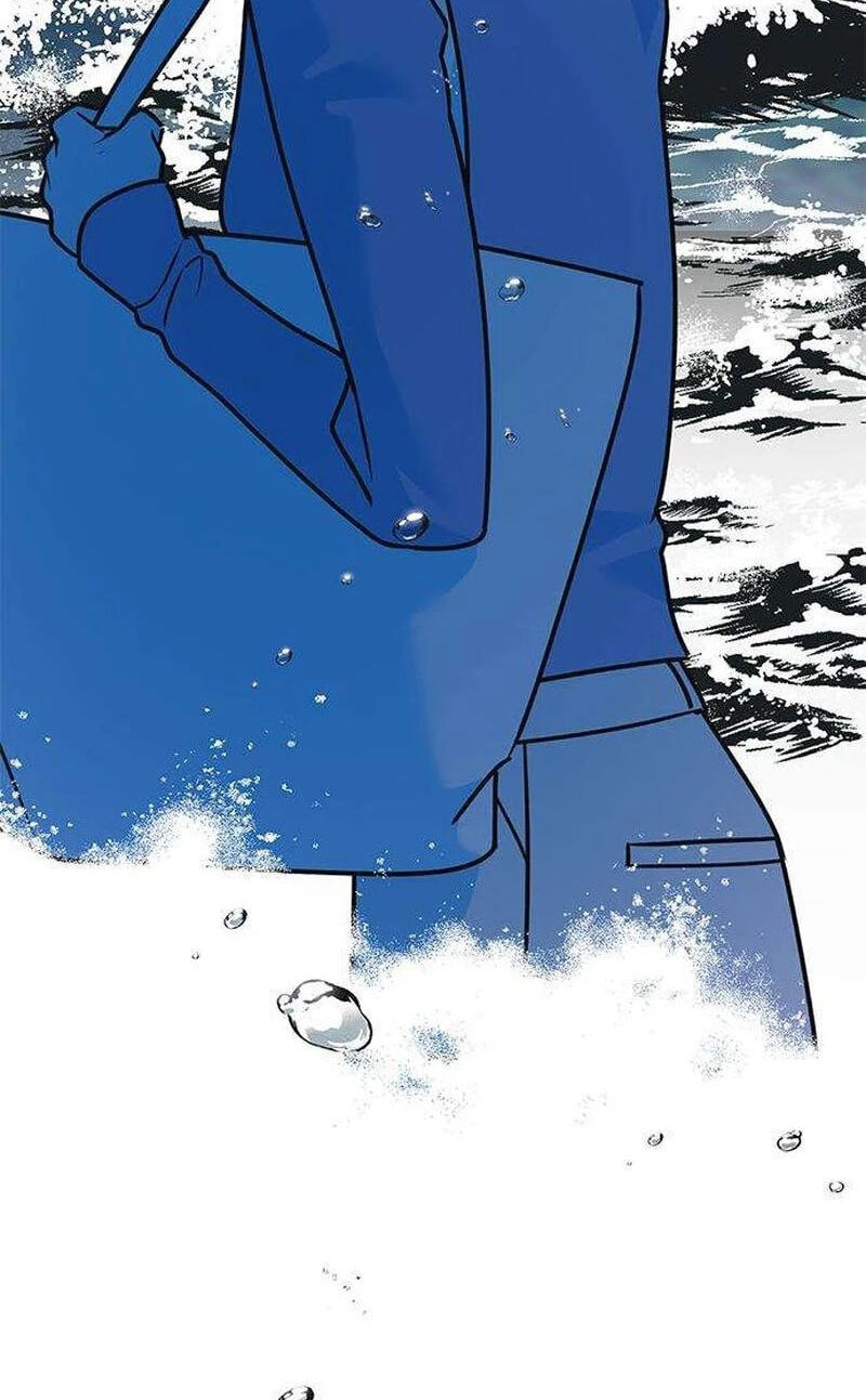 Hate Girl Chapter 22 page 83 - 