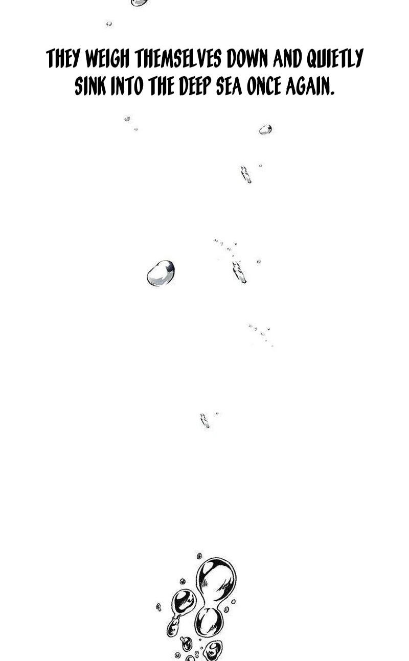 Hate Girl Chapter 22 page 84 - 