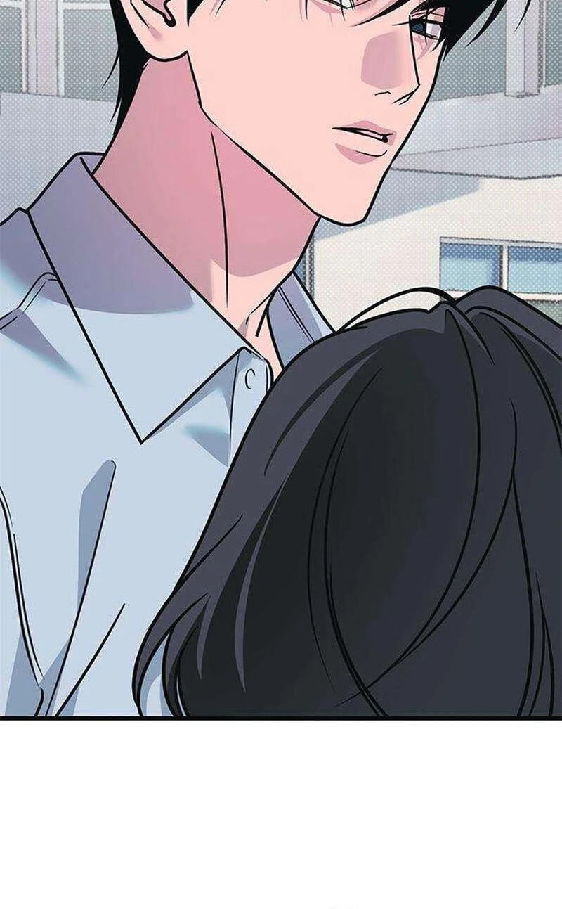 Hate Girl Chapter 22 page 86 - 
