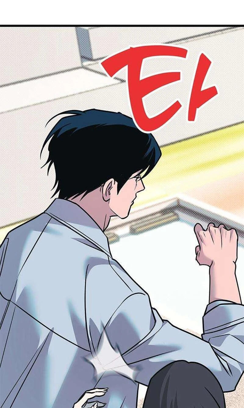 Hate Girl Chapter 22 page 89 - 